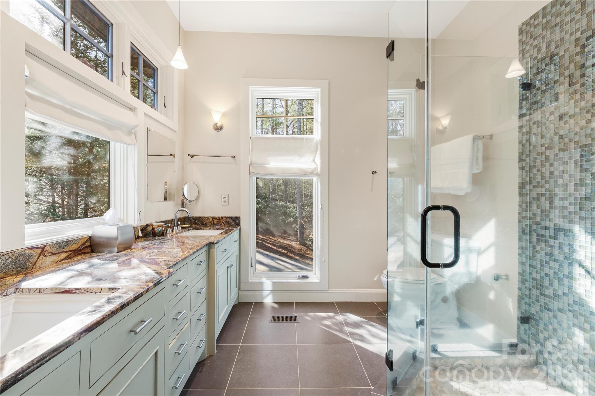 2186 Long Rifle Ridge Road Property Photo 16