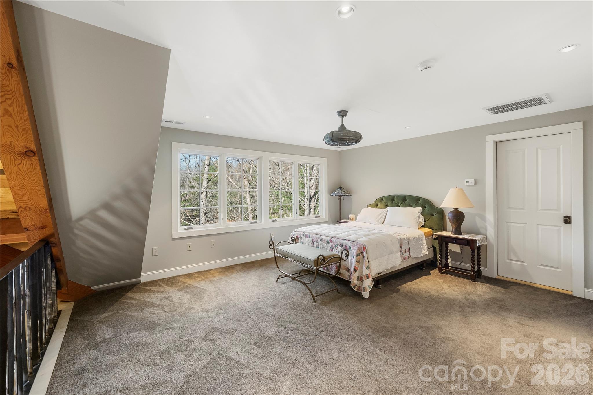 2186 Long Rifle Ridge Road Property Photo 17