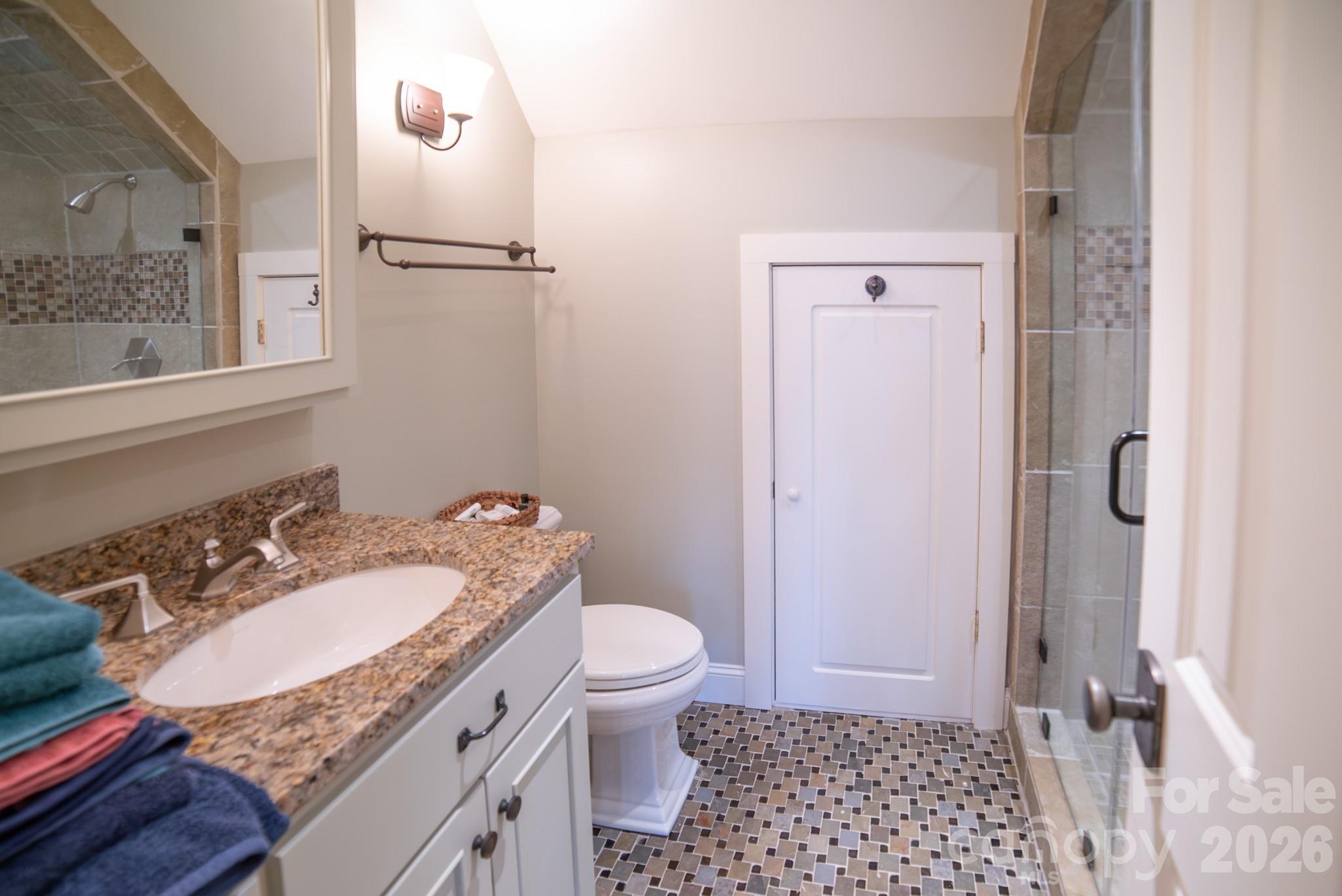2186 Long Rifle Ridge Road Property Photo 18