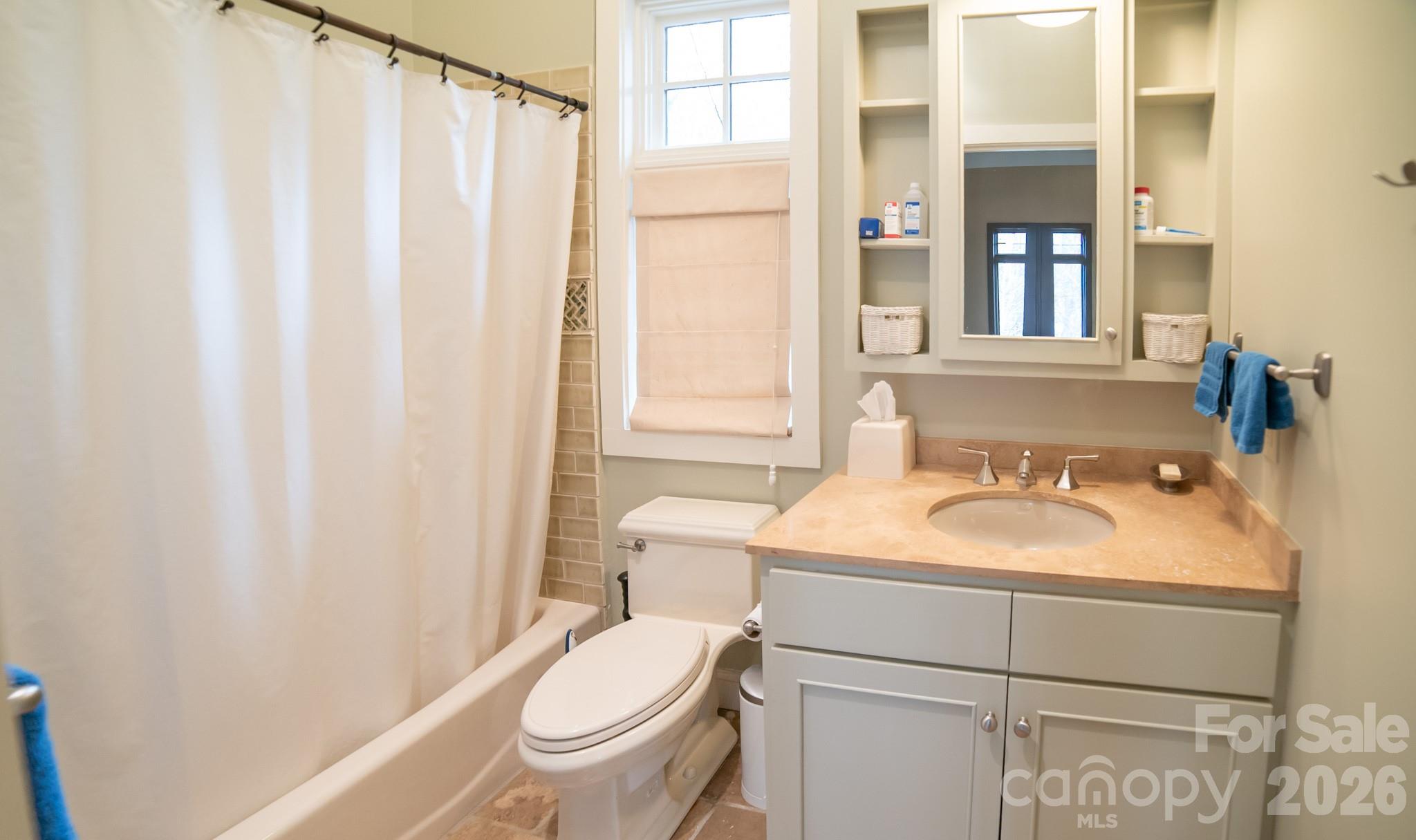 2186 Long Rifle Ridge Road Property Photo 19