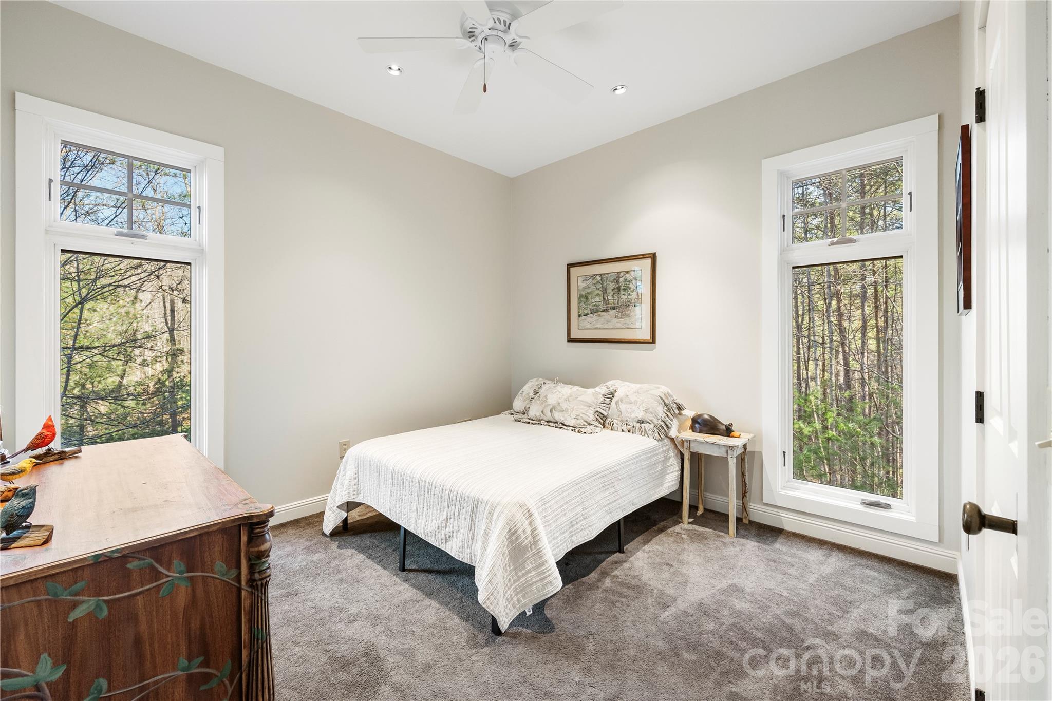 2186 Long Rifle Ridge Road Property Photo 20