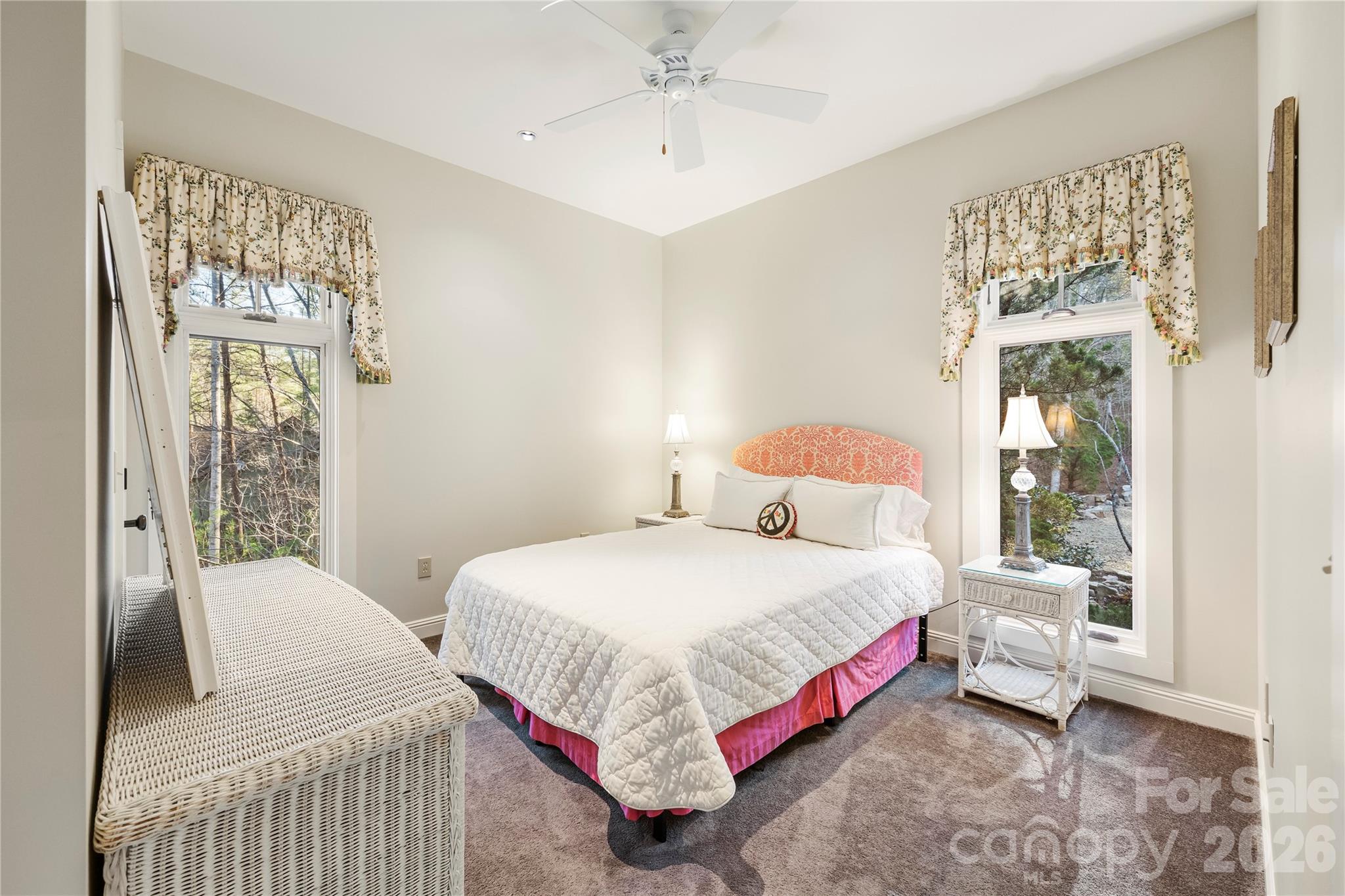 2186 Long Rifle Ridge Road Property Photo 21