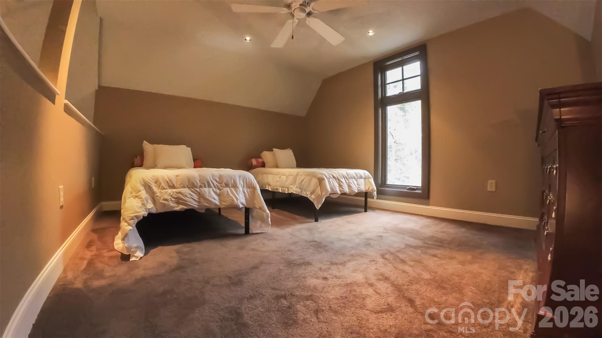 2186 Long Rifle Ridge Road Property Photo 22