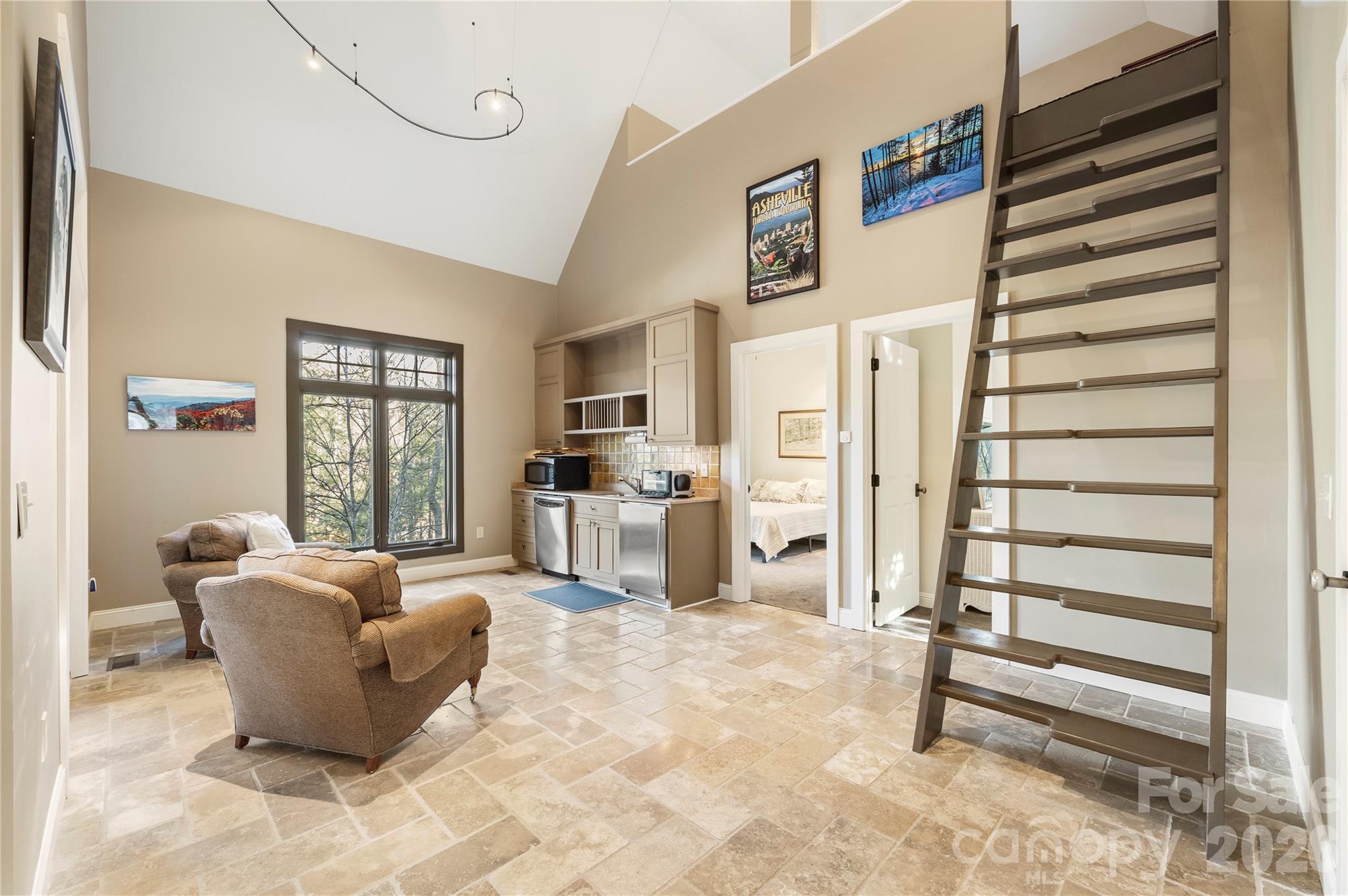 2186 Long Rifle Ridge Road Property Photo 23