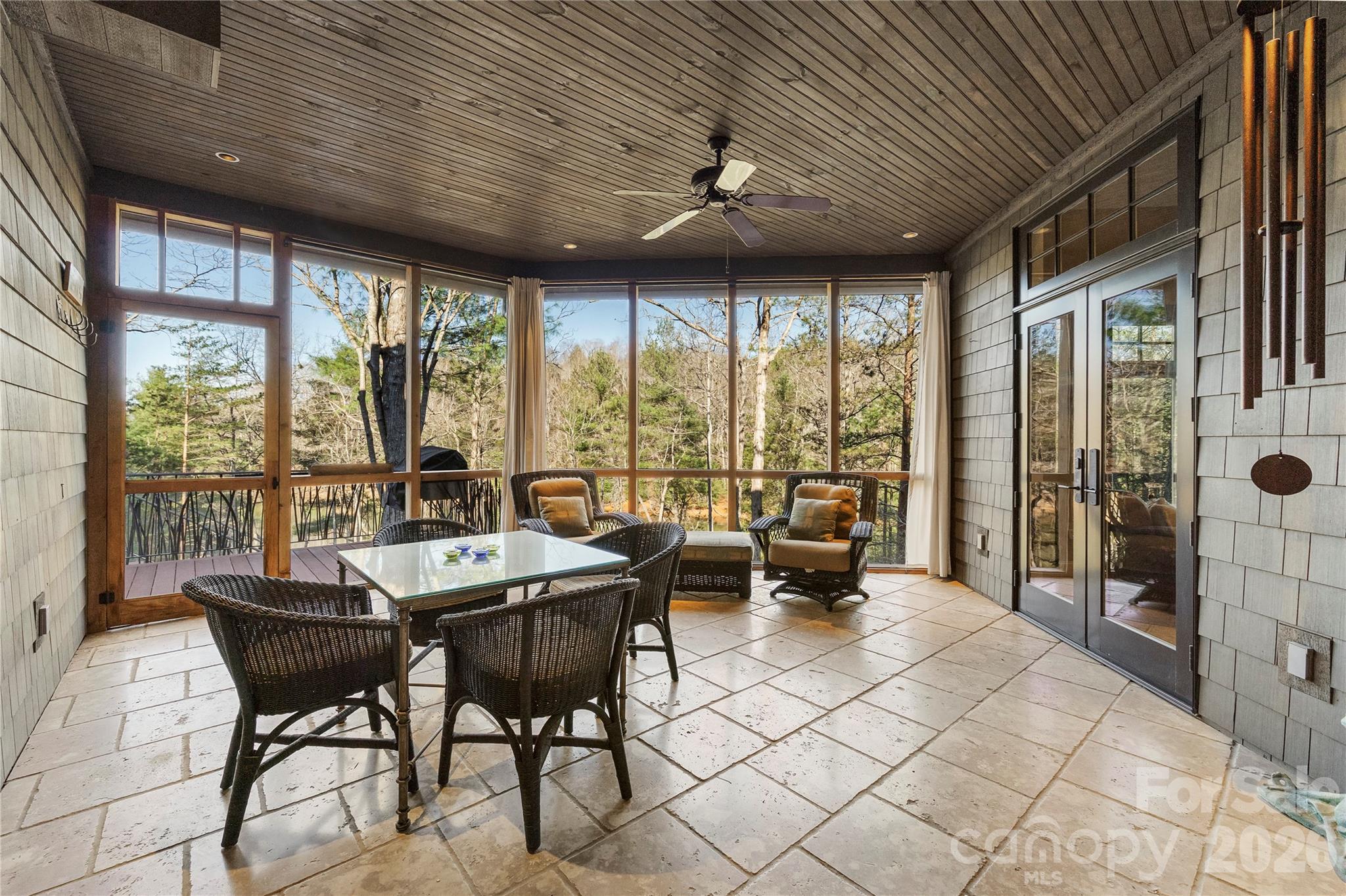 2186 Long Rifle Ridge Road Property Photo 24