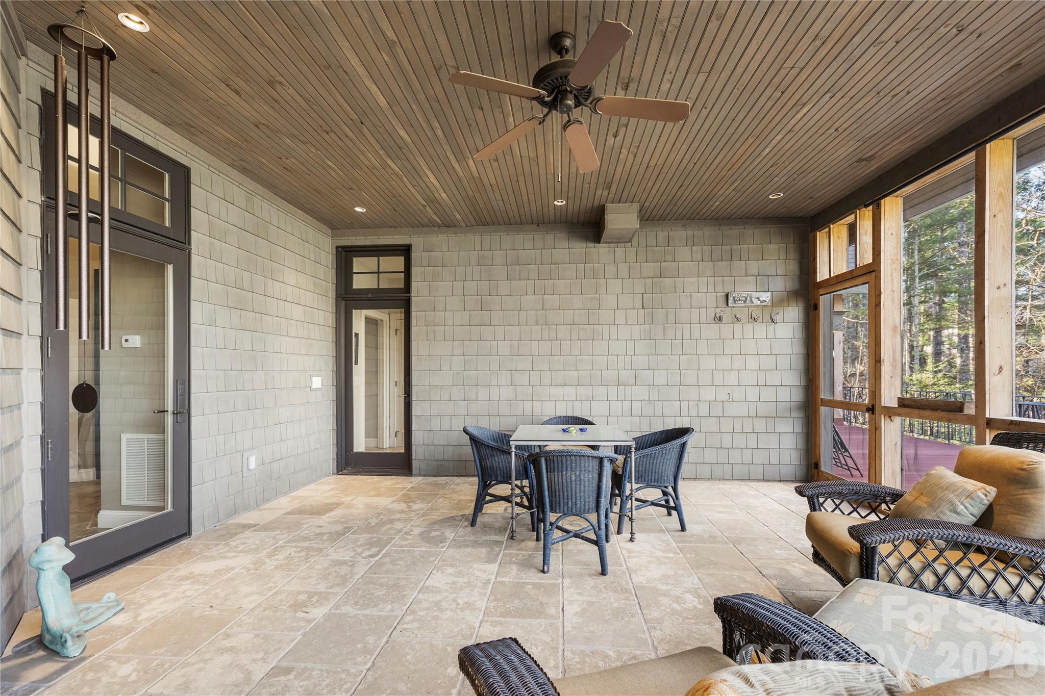 2186 Long Rifle Ridge Road Property Photo 25