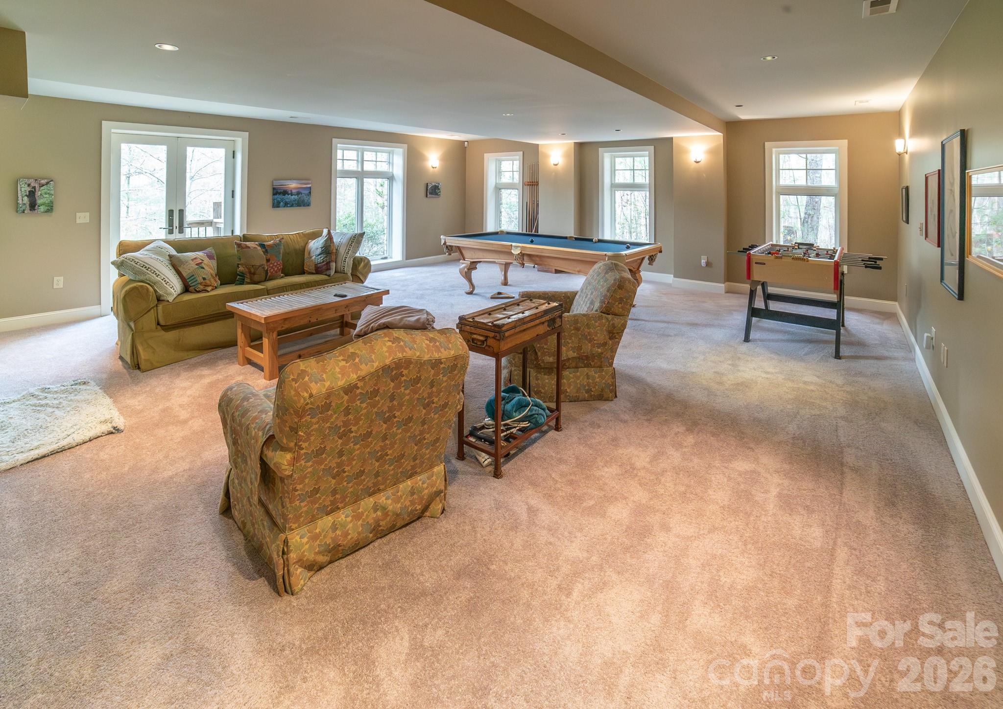 2186 Long Rifle Ridge Road Property Photo 28