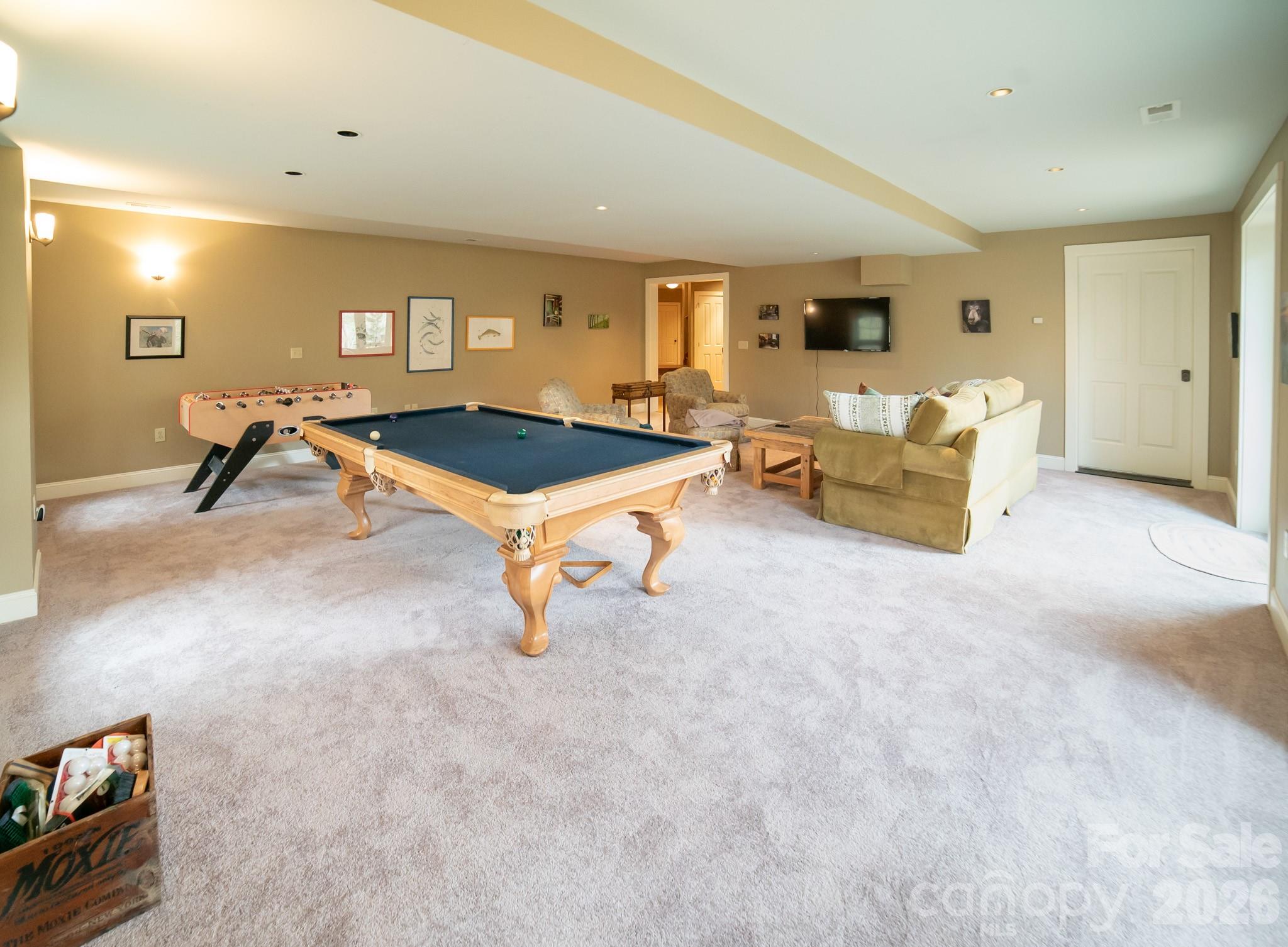 2186 Long Rifle Ridge Road Property Photo 29