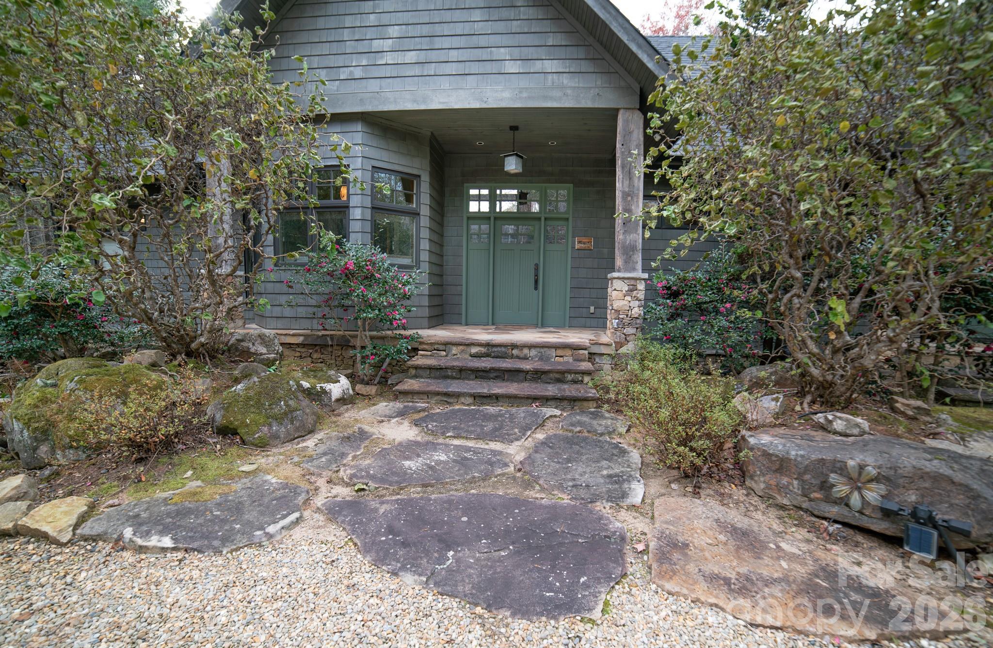 2186 Long Rifle Ridge Road Property Photo 30