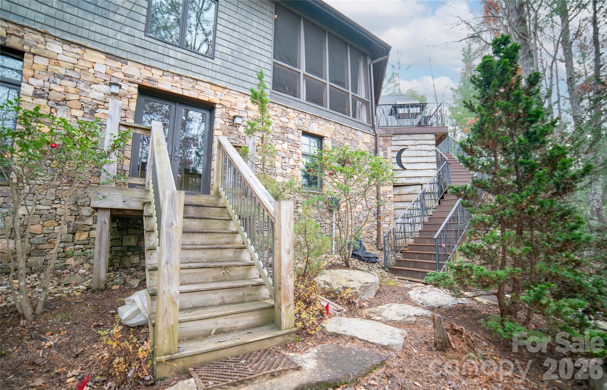 2186 Long Rifle Ridge Road Property Photo 31