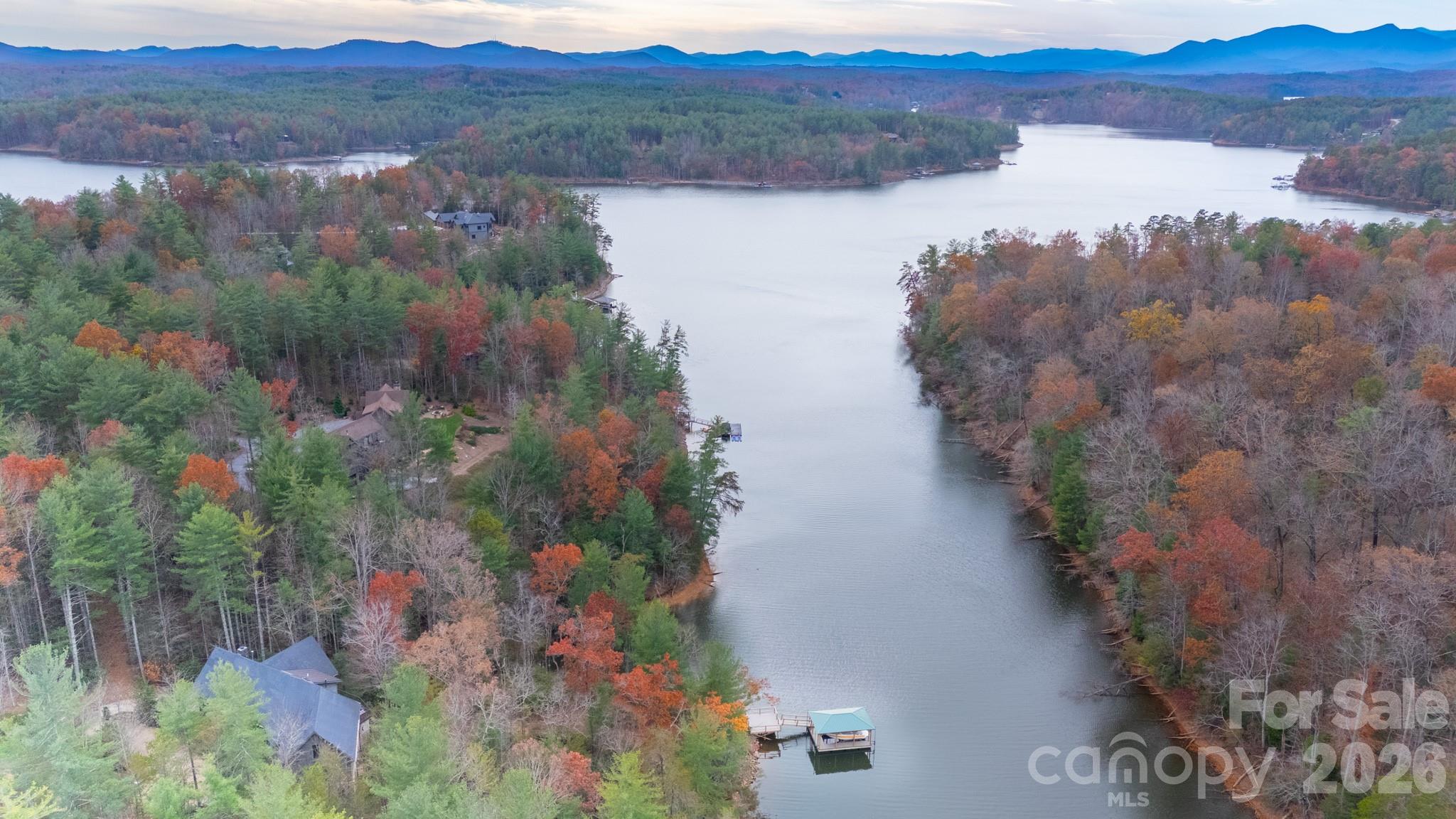 2186 Long Rifle Ridge Road Property Photo 33