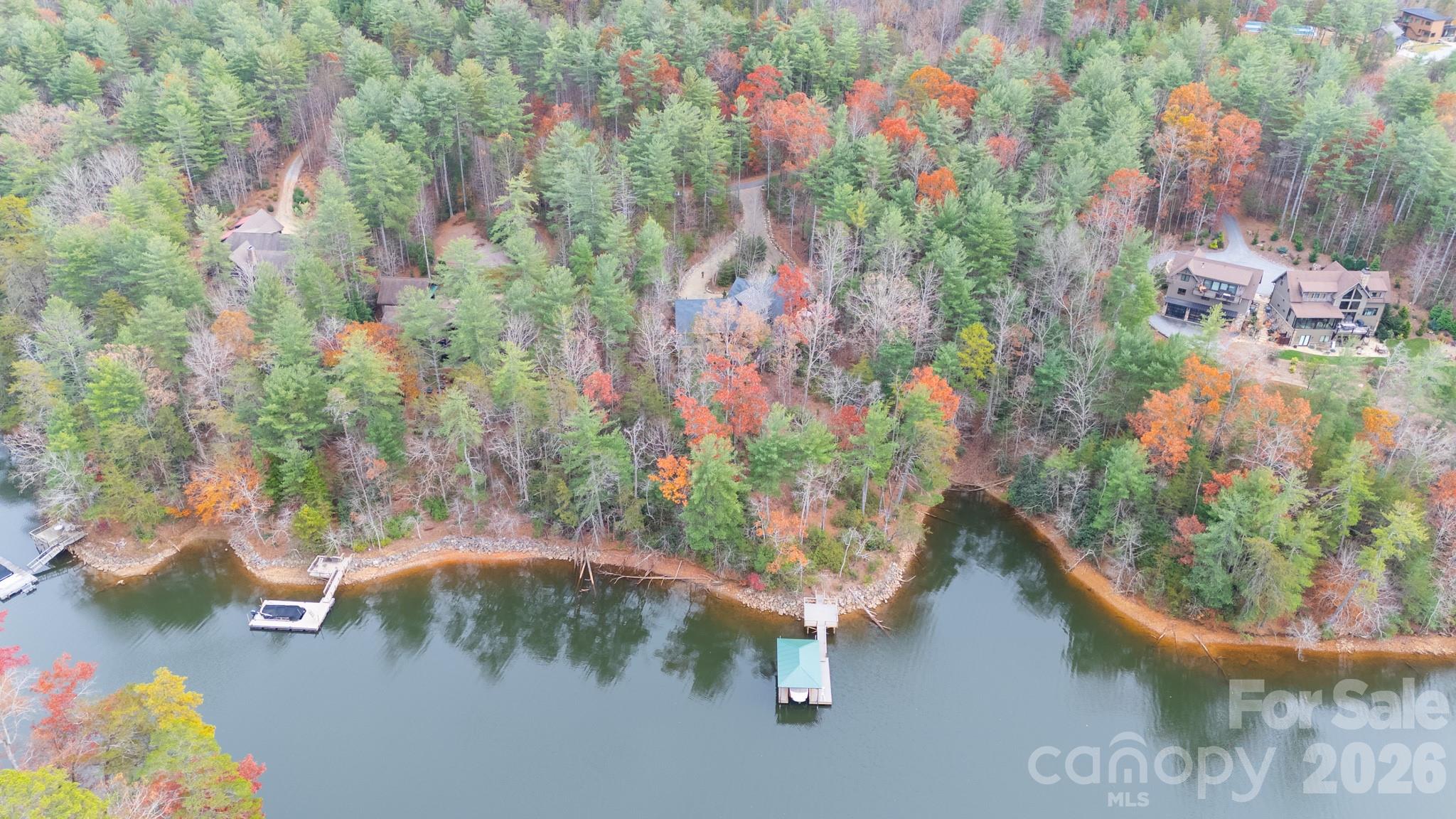 2186 Long Rifle Ridge Road Property Photo 34