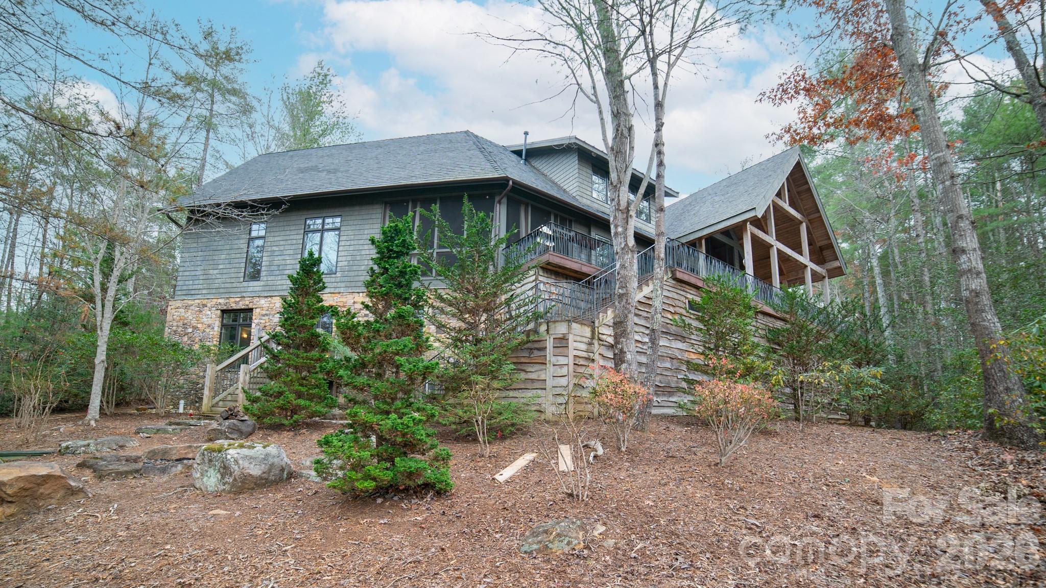 2186 Long Rifle Ridge Road Property Photo 35