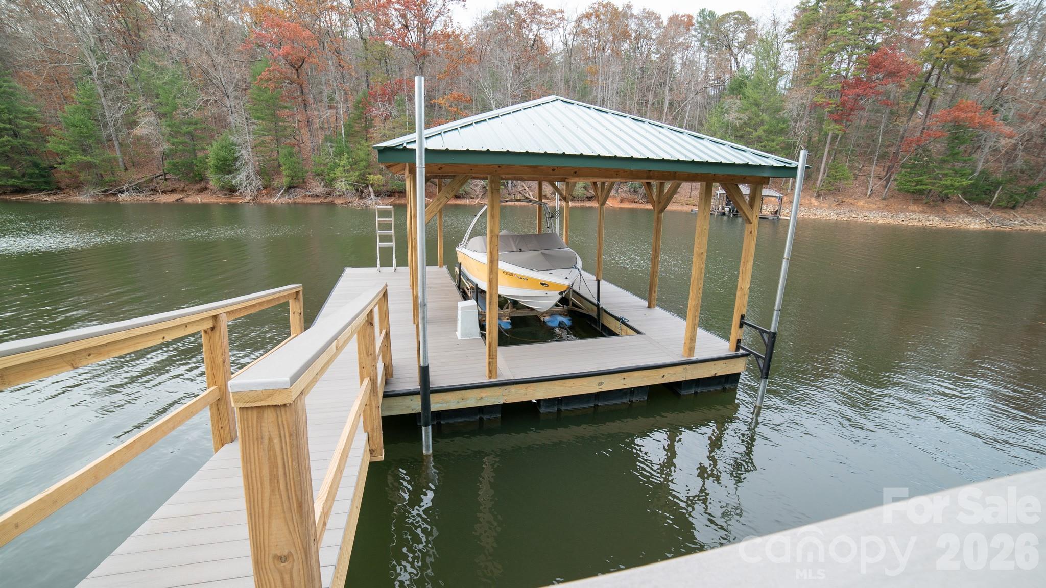 2186 Long Rifle Ridge Road Property Photo 37