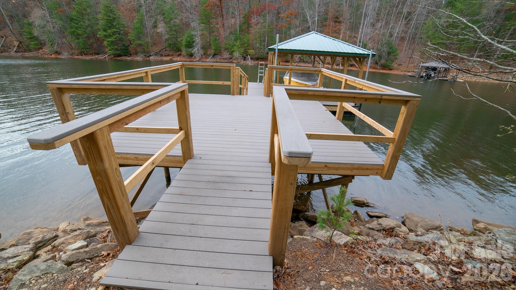 2186 Long Rifle Ridge Road Property Photo 38