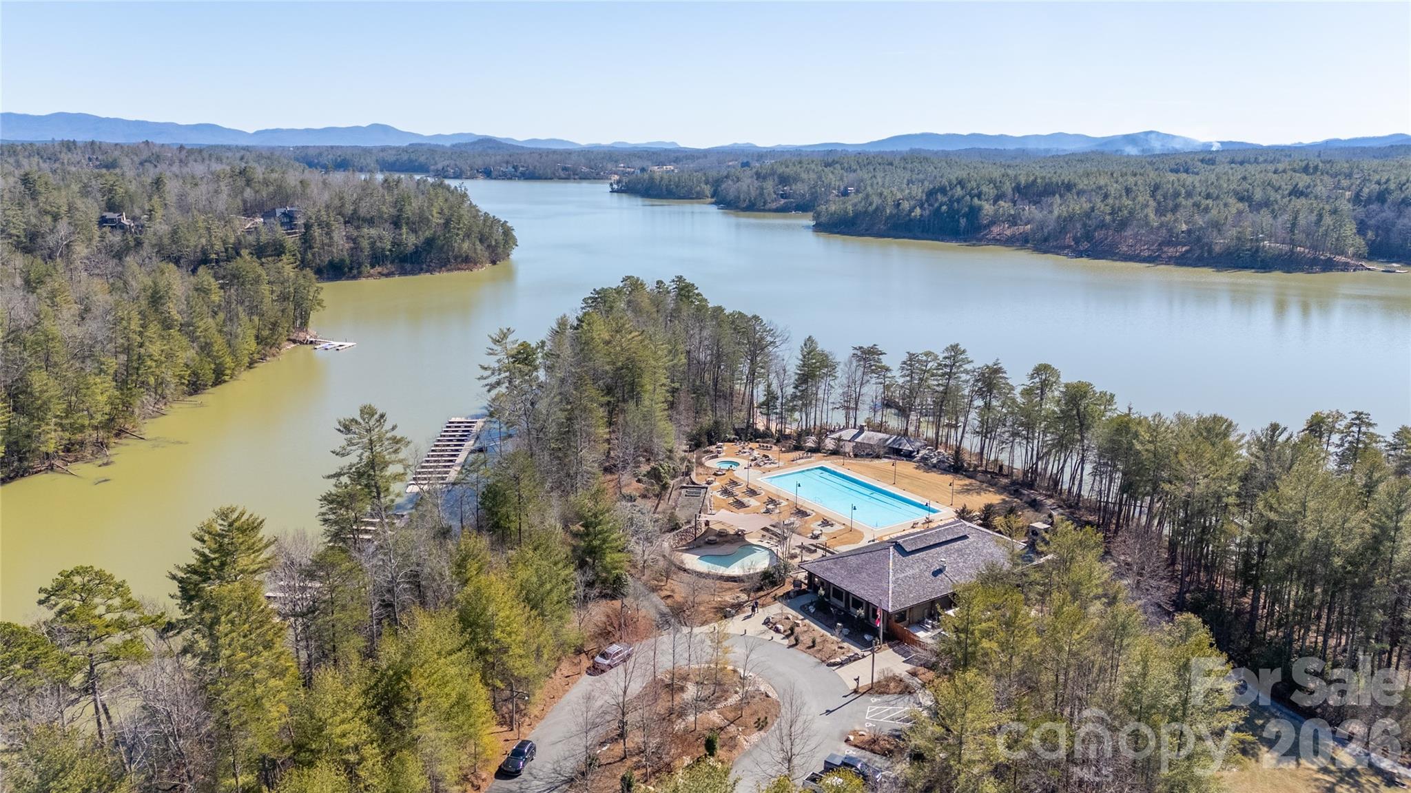 2186 Long Rifle Ridge Road Property Photo 42