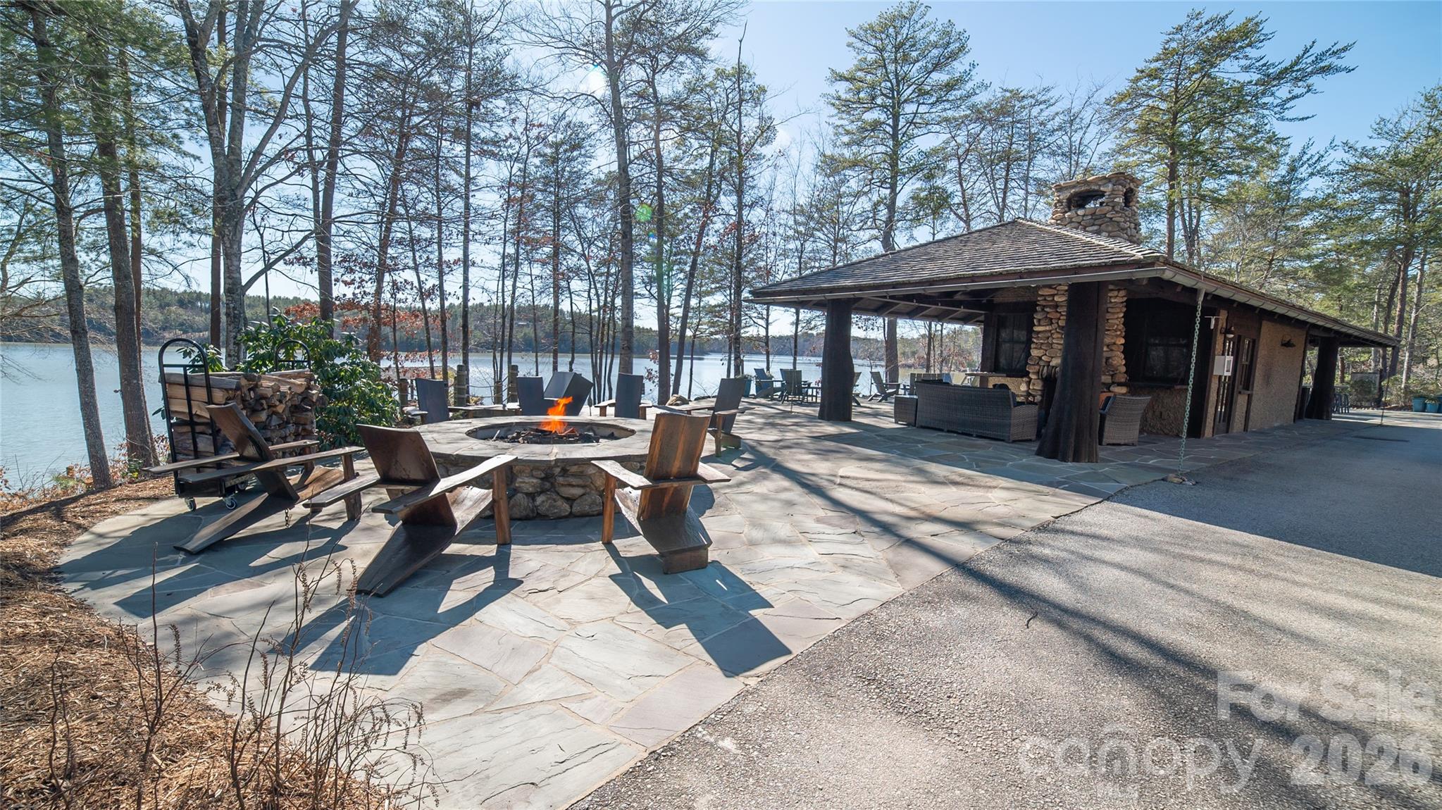 2186 Long Rifle Ridge Road Property Photo 43