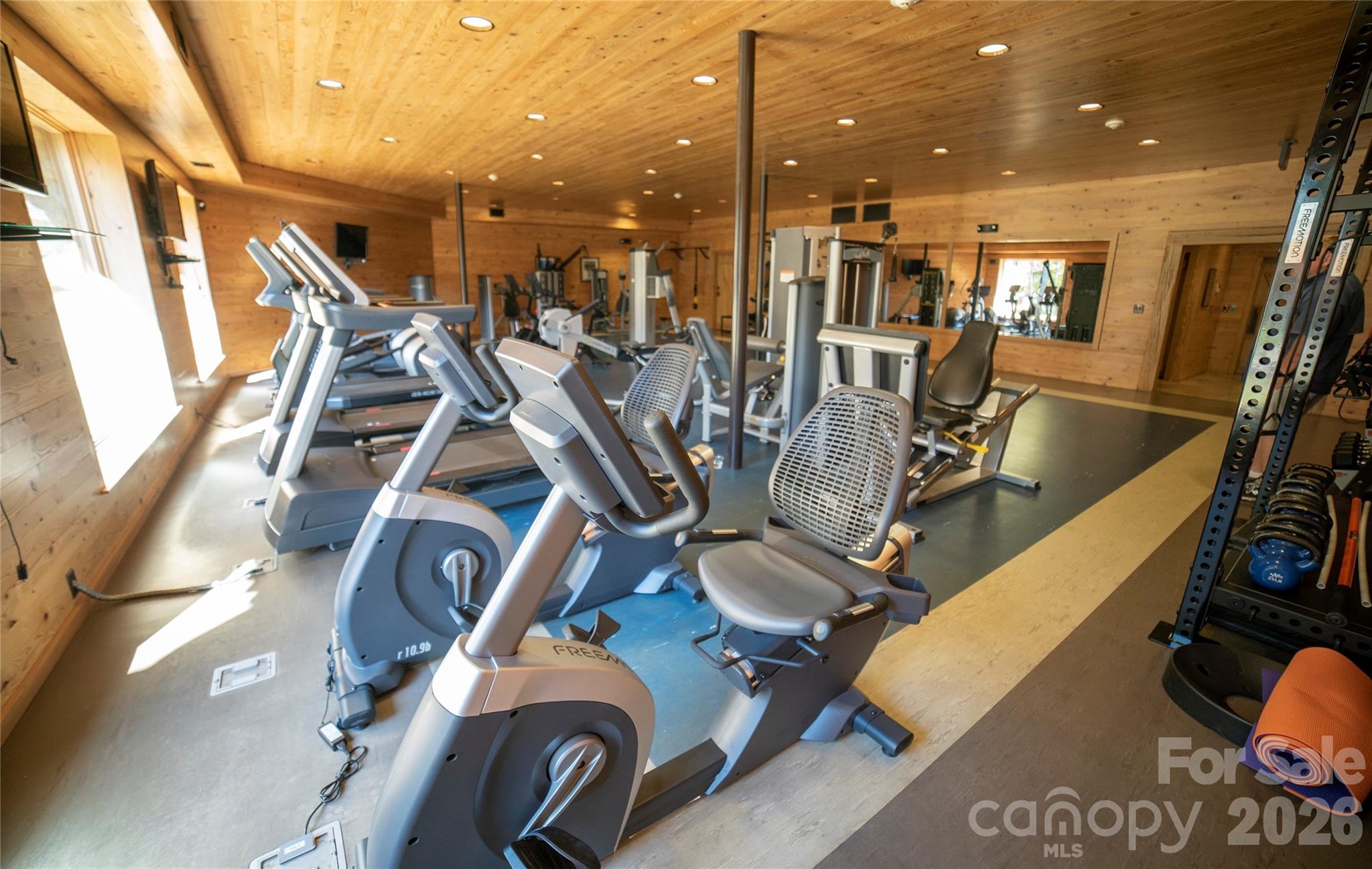 2186 Long Rifle Ridge Road Property Photo 44