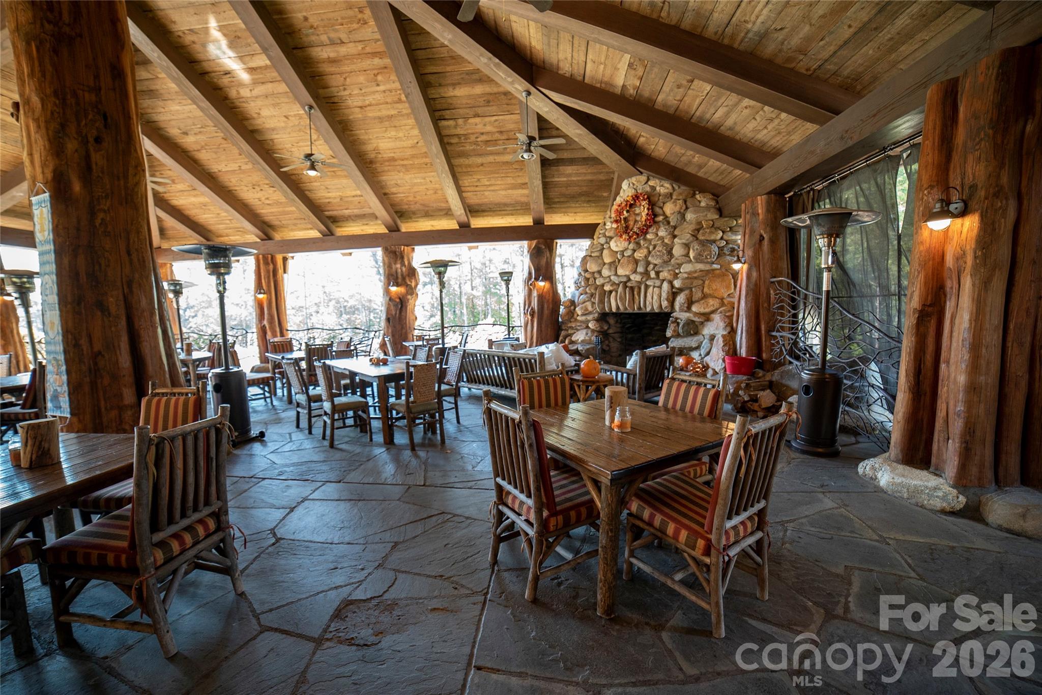 2186 Long Rifle Ridge Road Property Photo 46