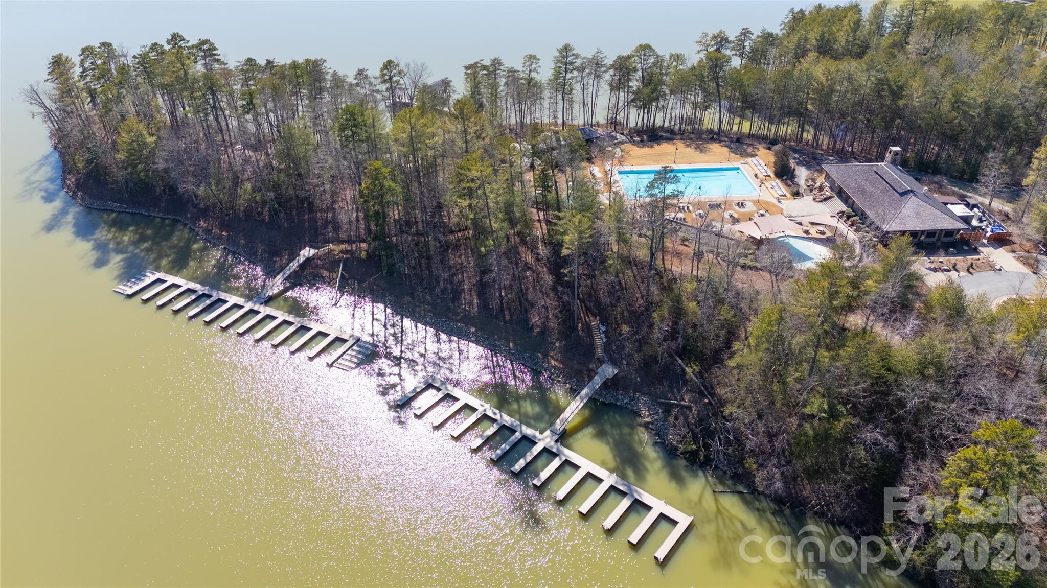 2186 Long Rifle Ridge Road Property Photo 47