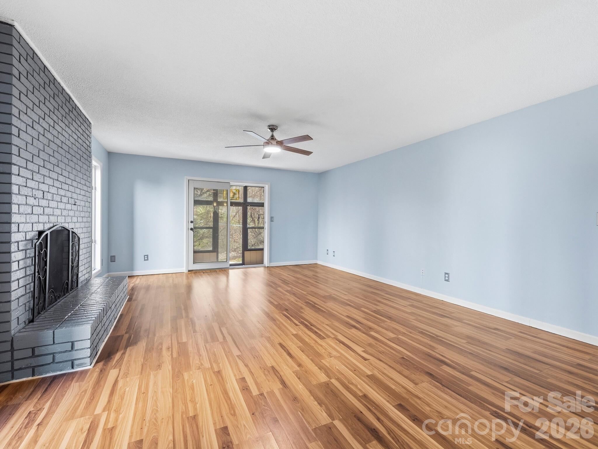 71 Pebble Creek Drive Property Photo 2