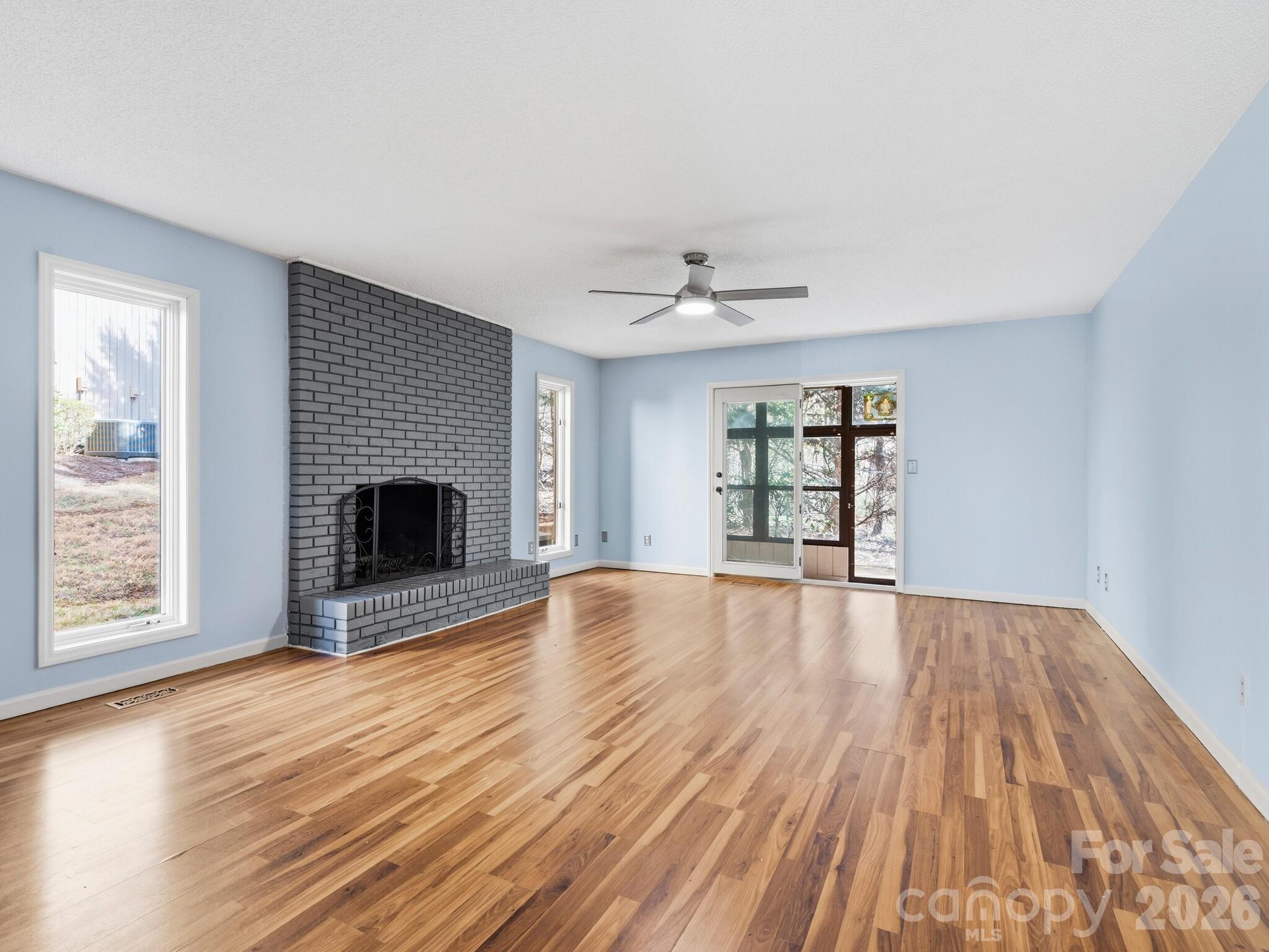 71 Pebble Creek Drive Property Photo 4