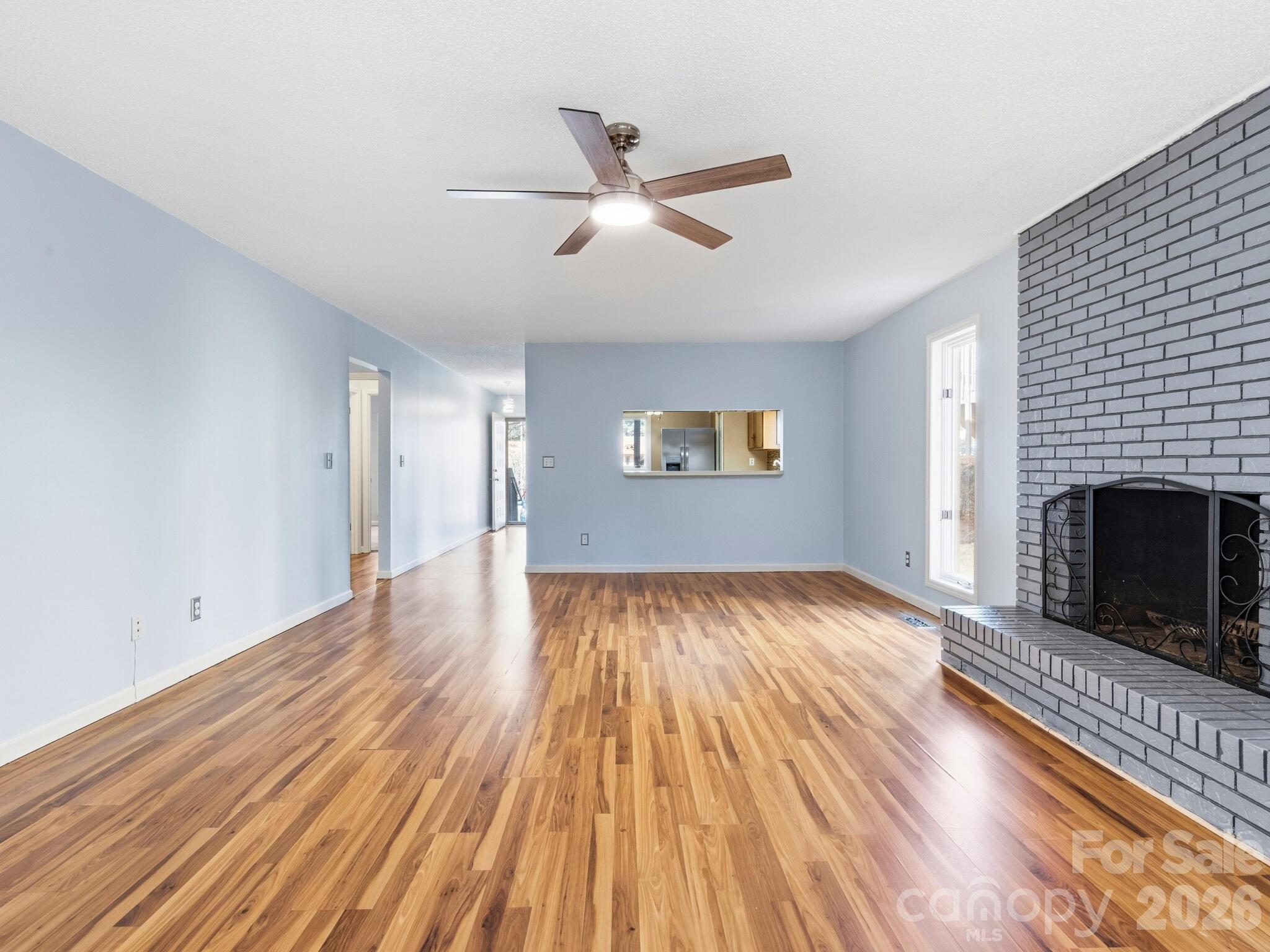 71 Pebble Creek Drive Property Photo 6
