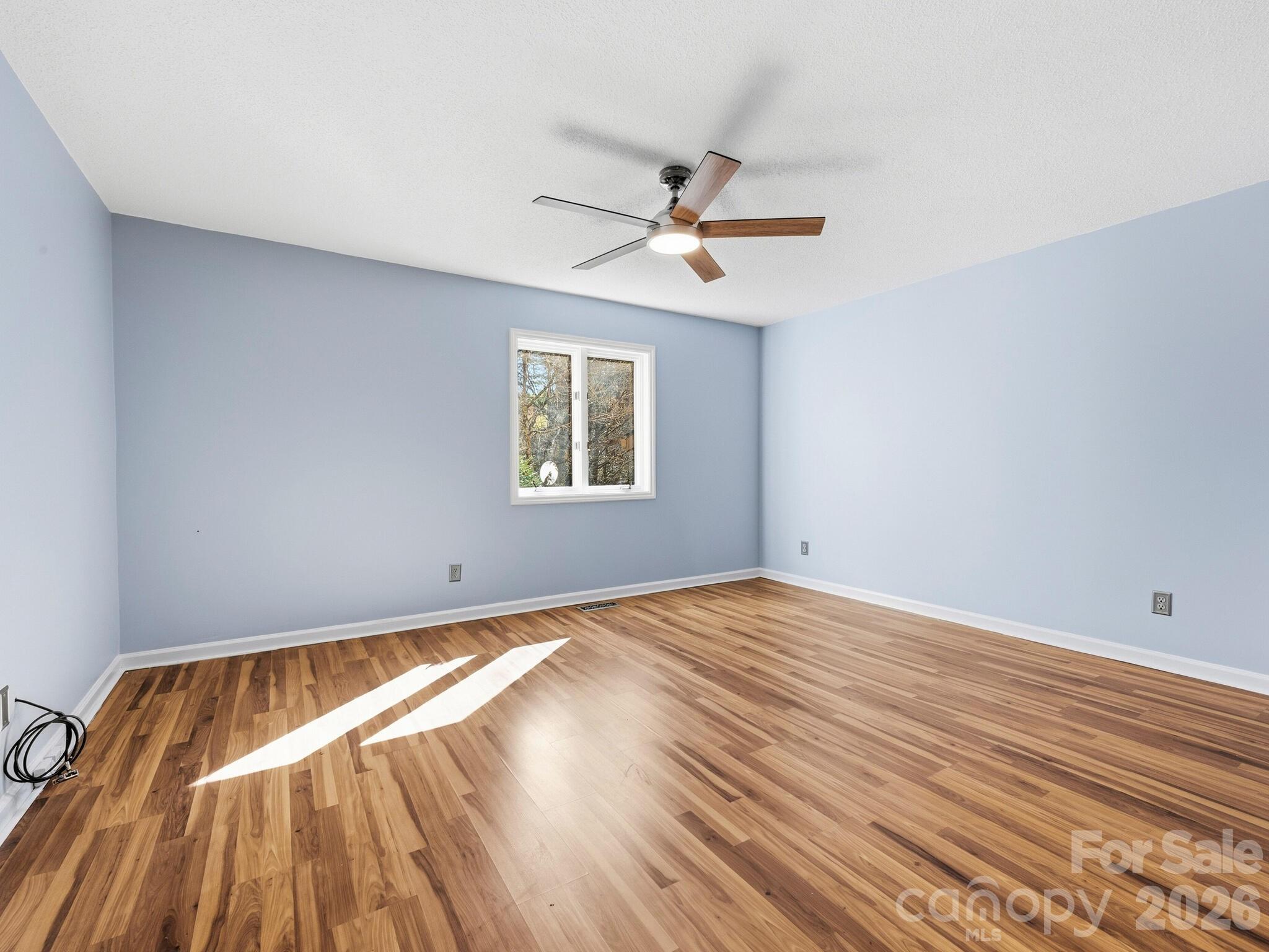 71 Pebble Creek Drive Property Photo 13