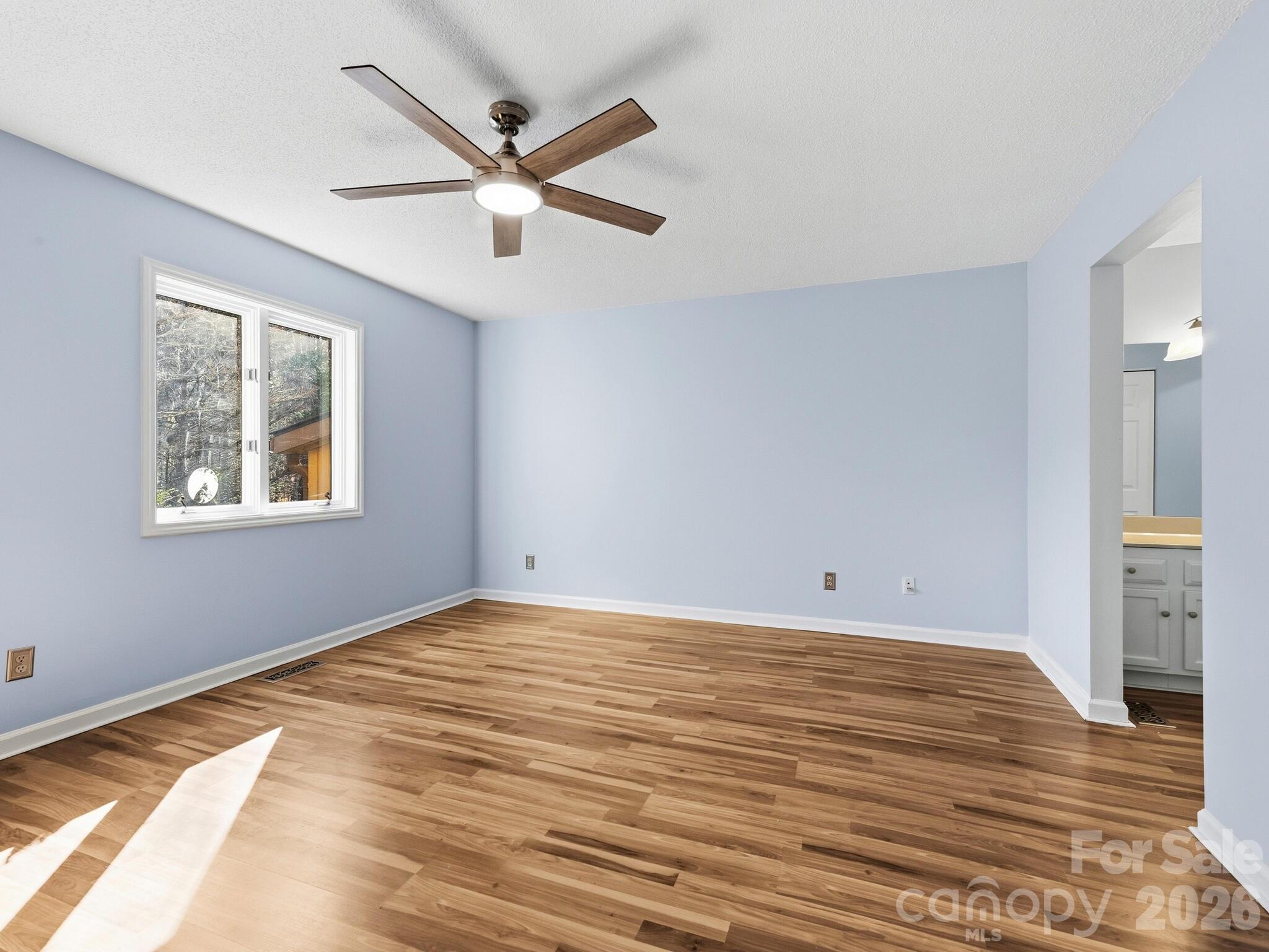 71 Pebble Creek Drive Property Photo 14