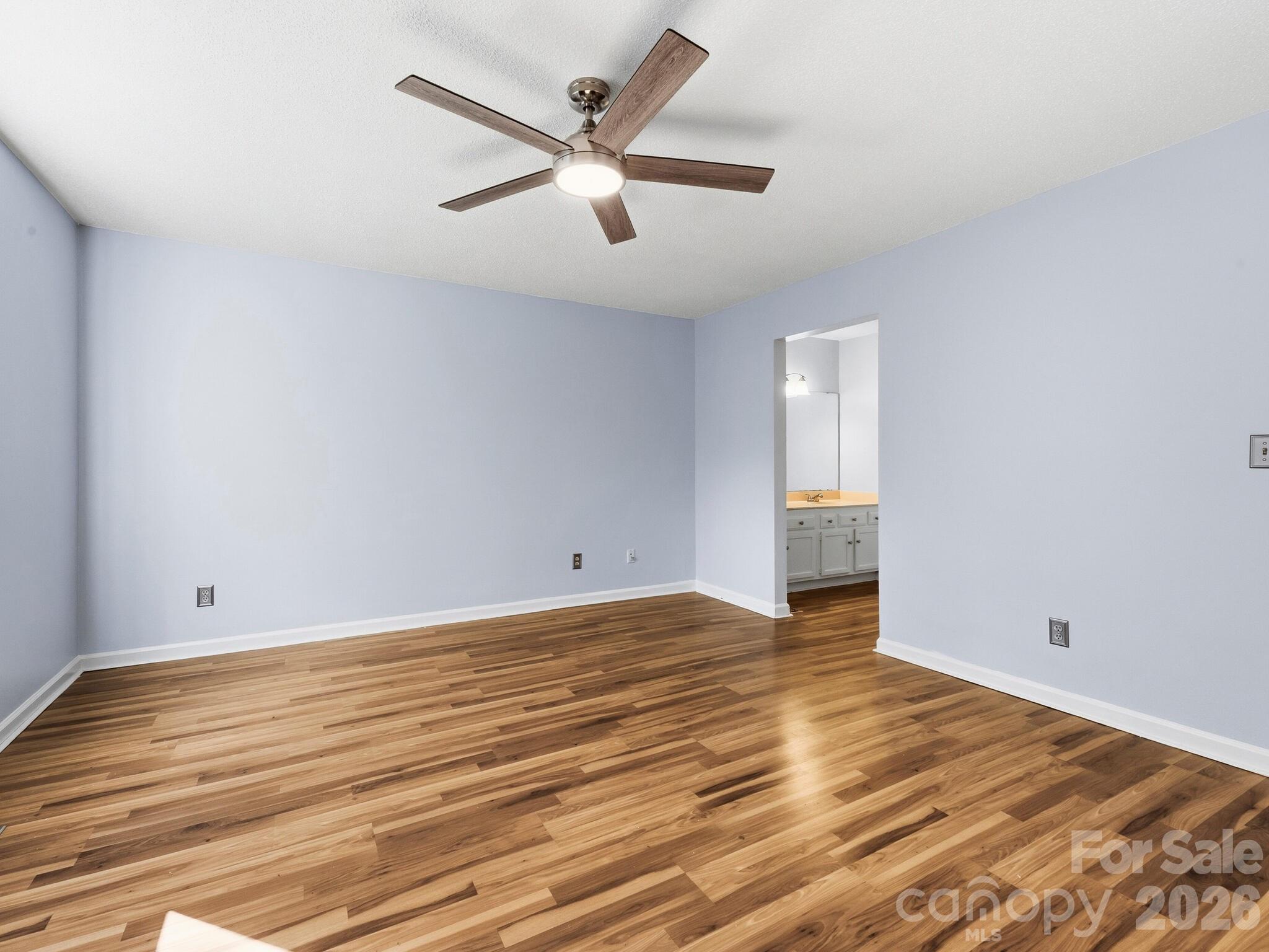 71 Pebble Creek Drive Property Photo 15
