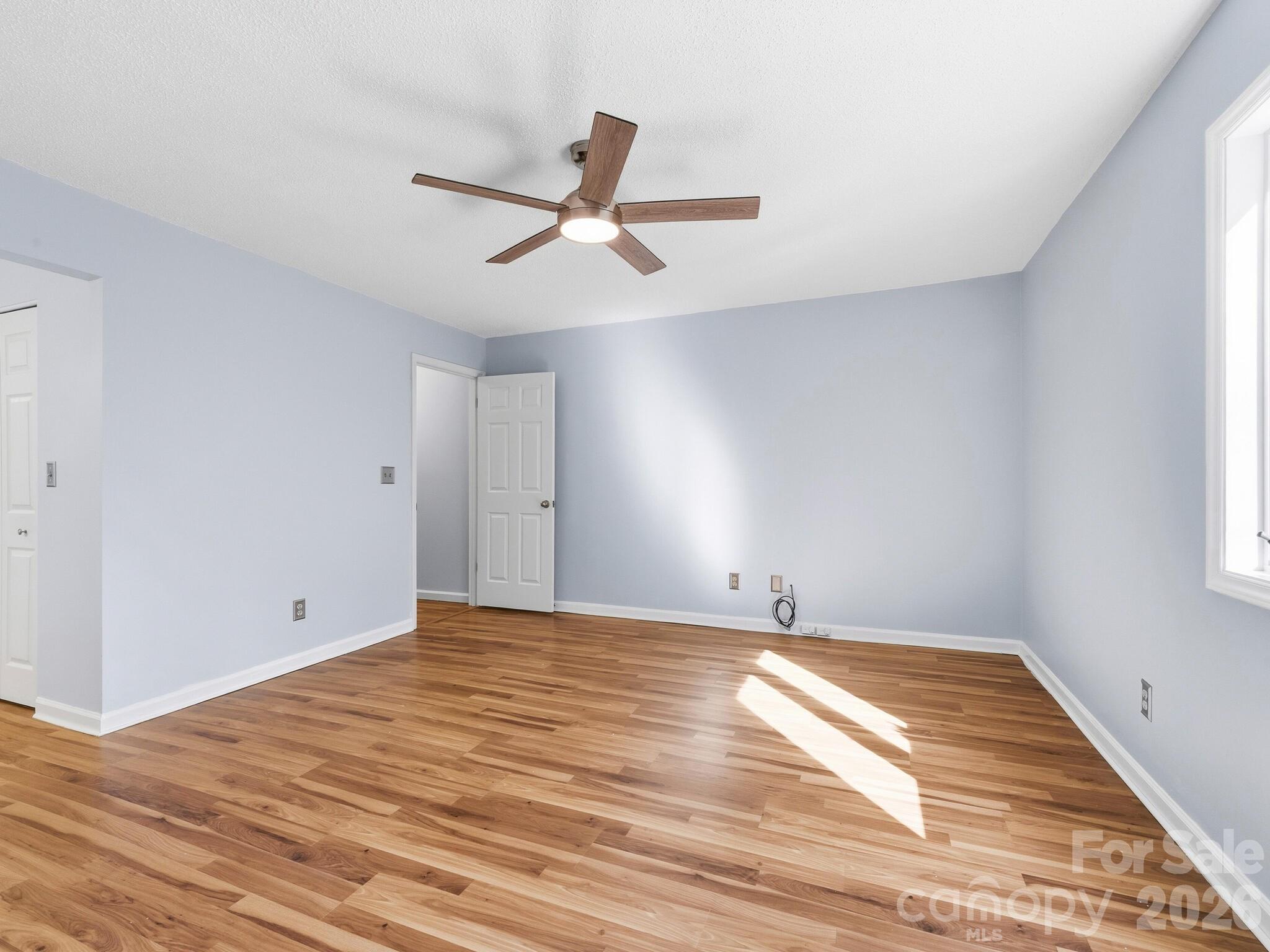 71 Pebble Creek Drive Property Photo 16