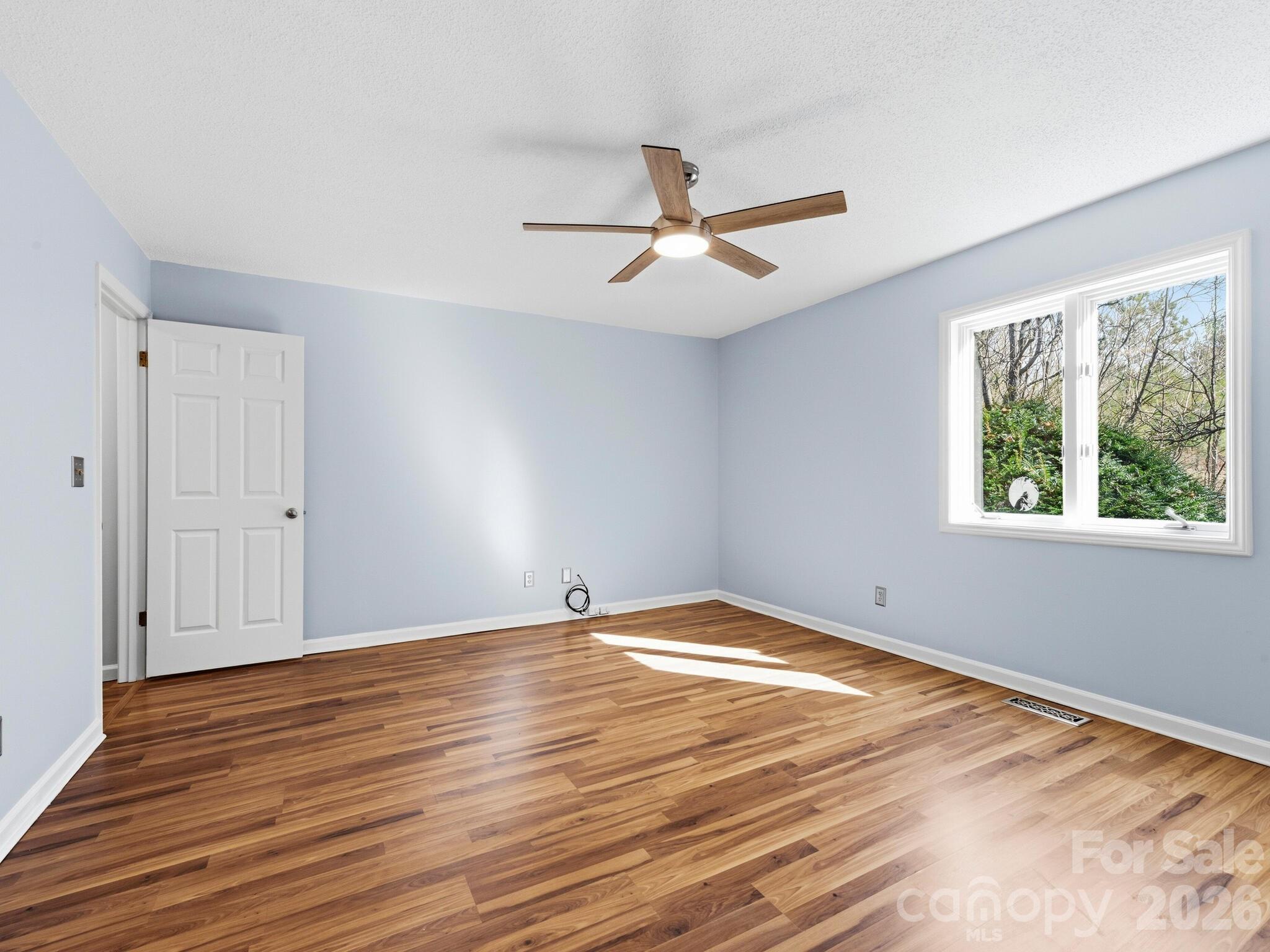 71 Pebble Creek Drive Property Photo 17