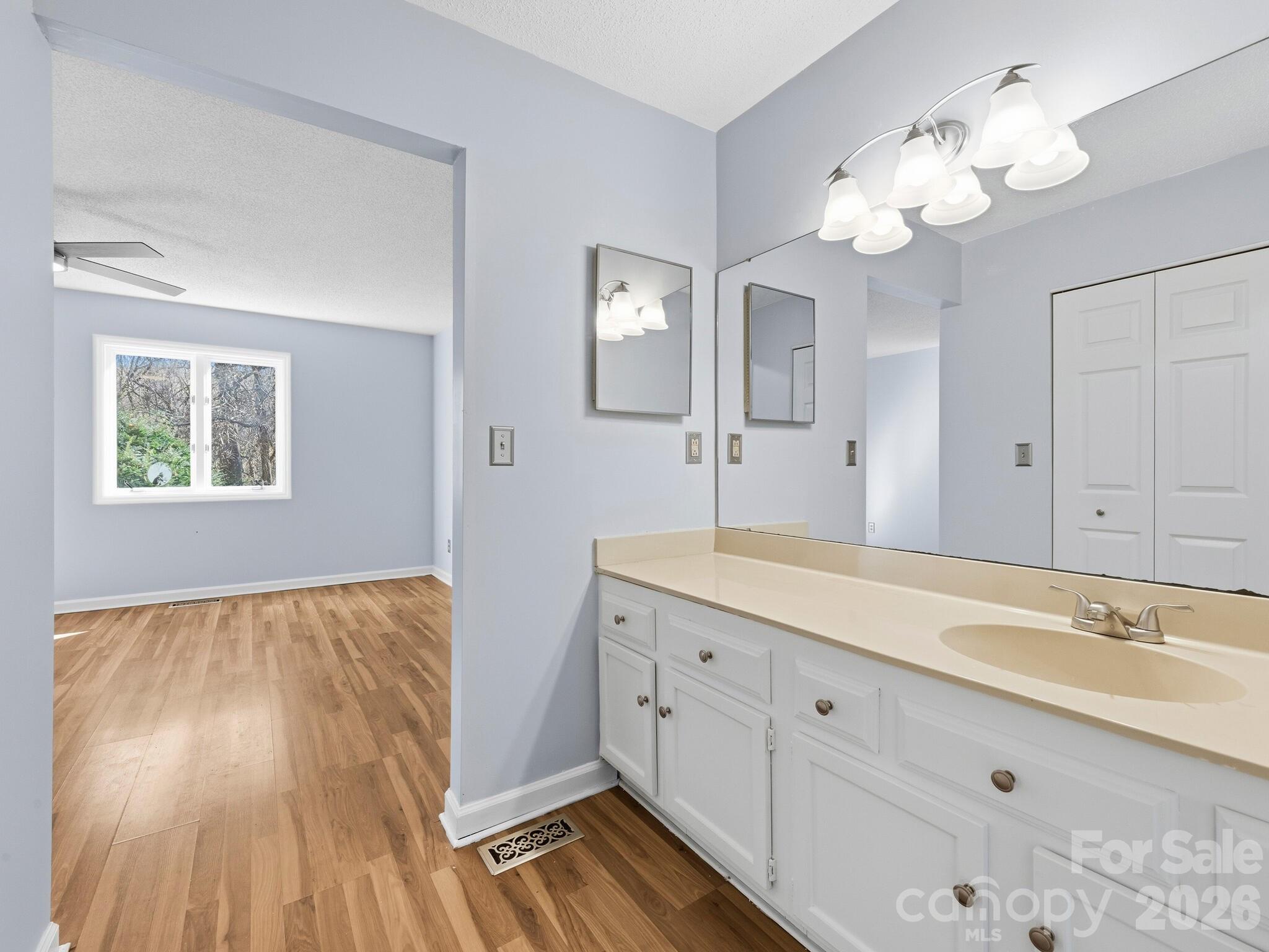 71 Pebble Creek Drive Property Photo 19