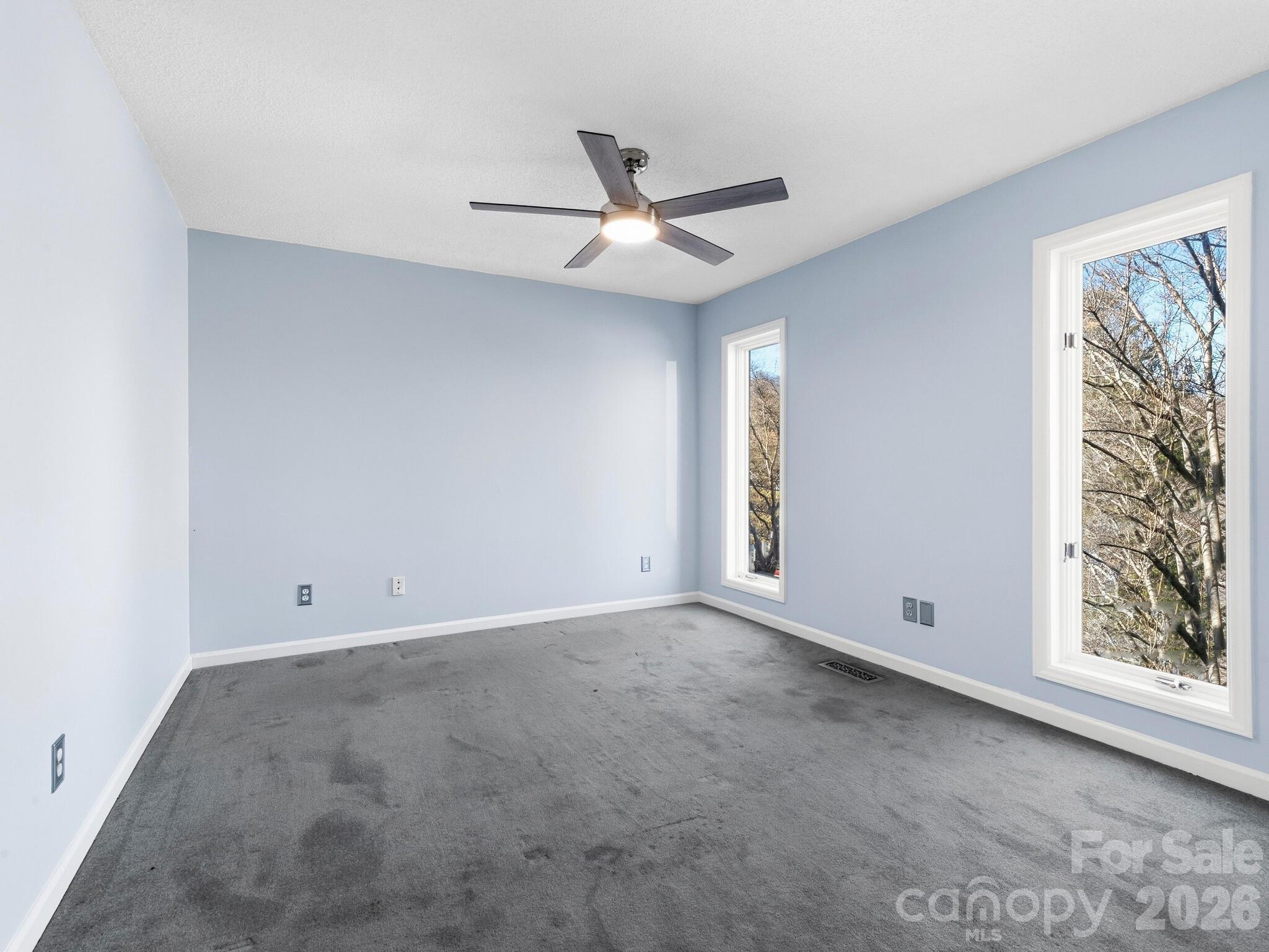 71 Pebble Creek Drive Property Photo 20