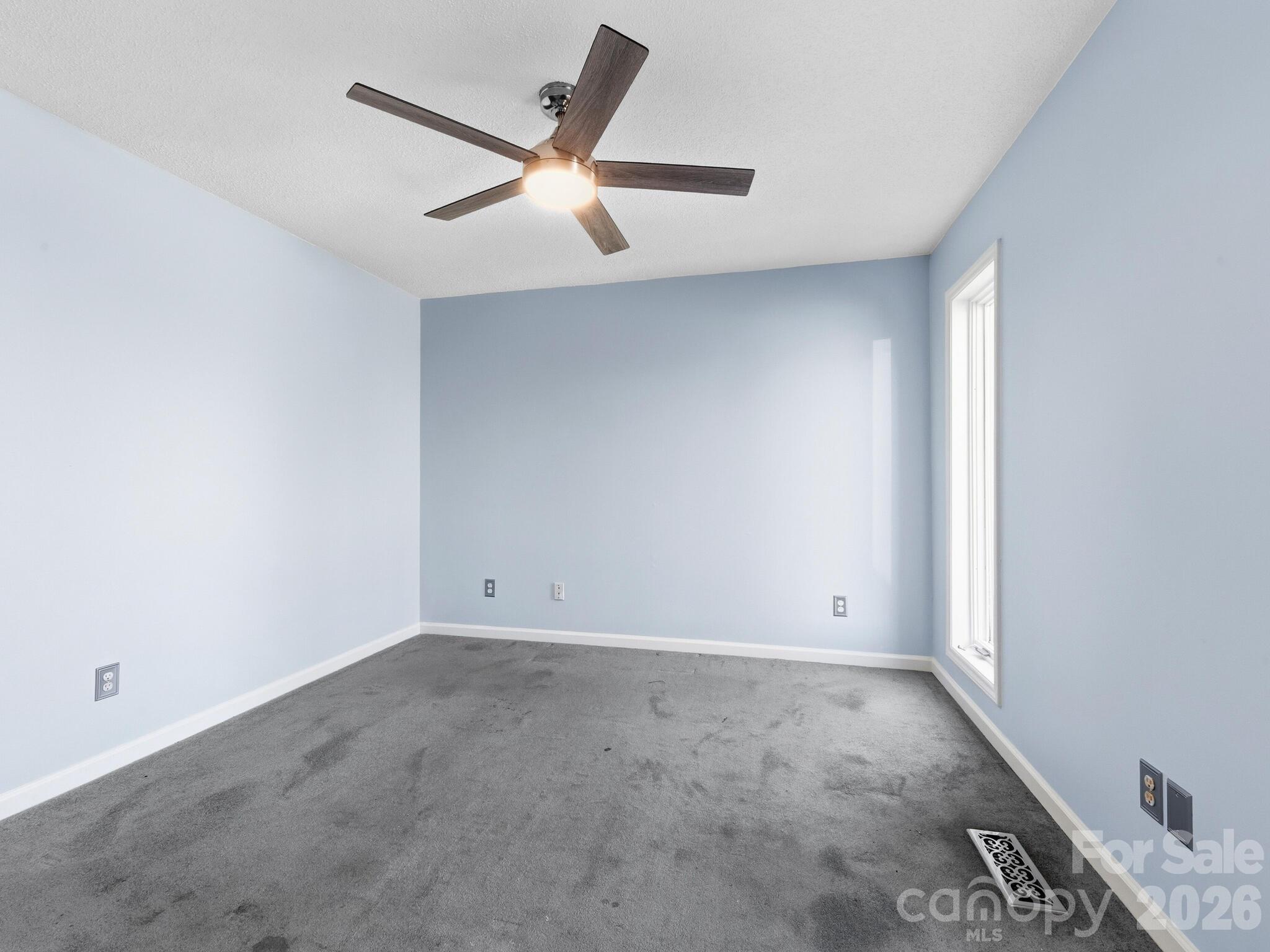 71 Pebble Creek Drive Property Photo 21