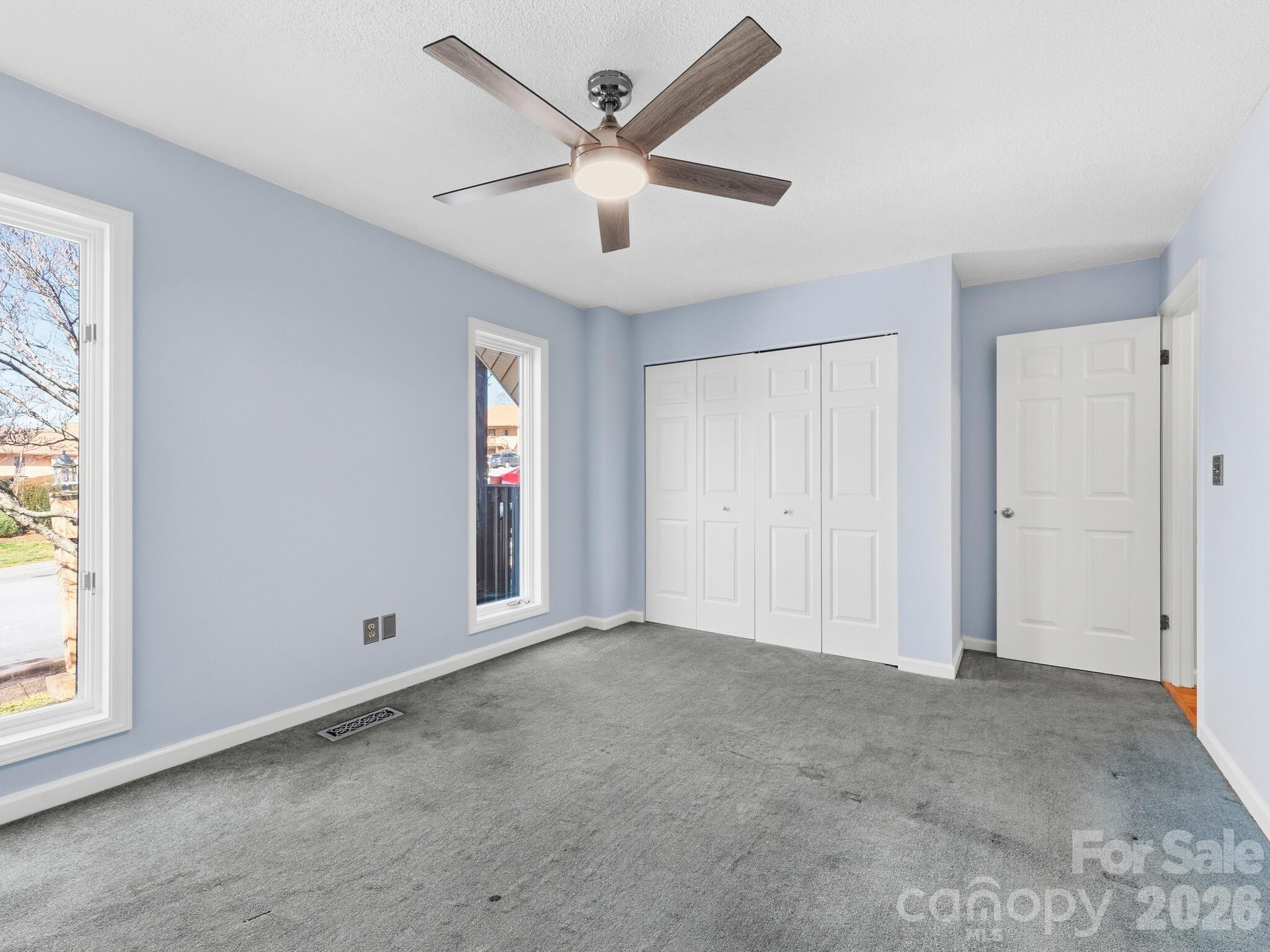 71 Pebble Creek Drive Property Photo 22