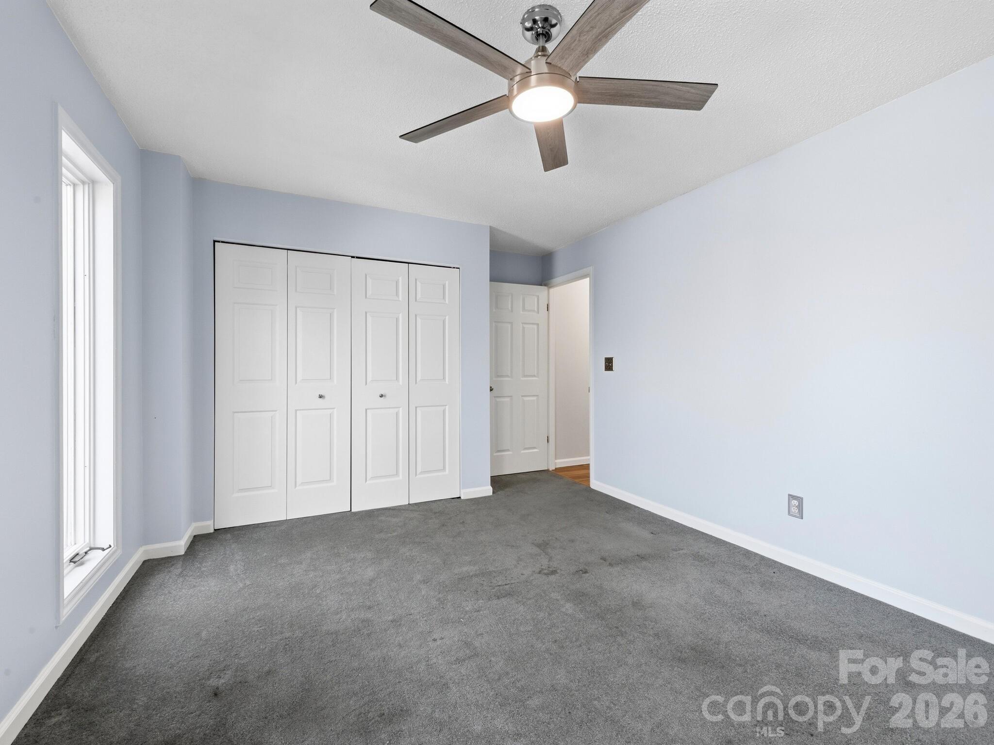 71 Pebble Creek Drive Property Photo 23