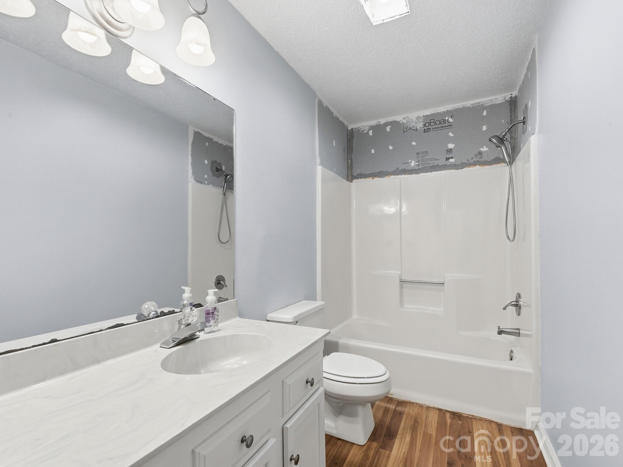 71 Pebble Creek Drive Property Photo 24