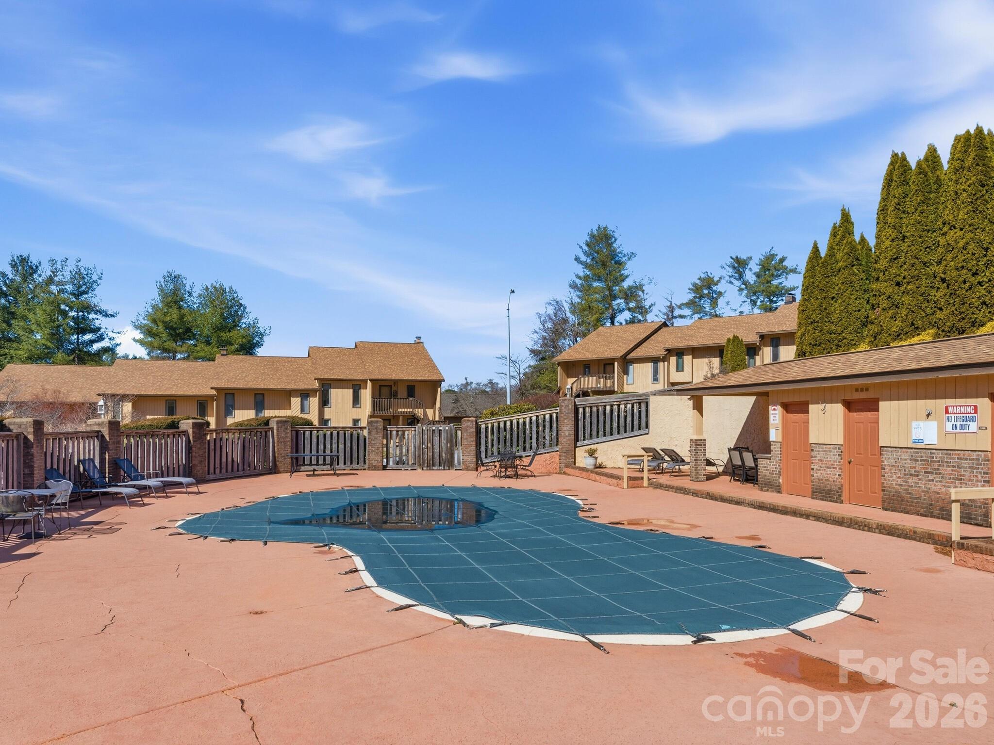 71 Pebble Creek Drive Property Photo 30