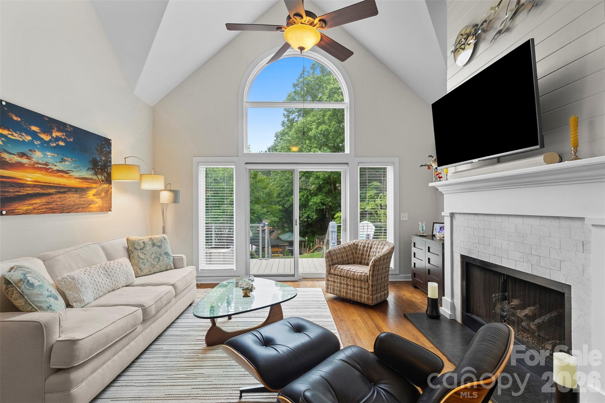 105 Ridge Top Road Property Photo 10
