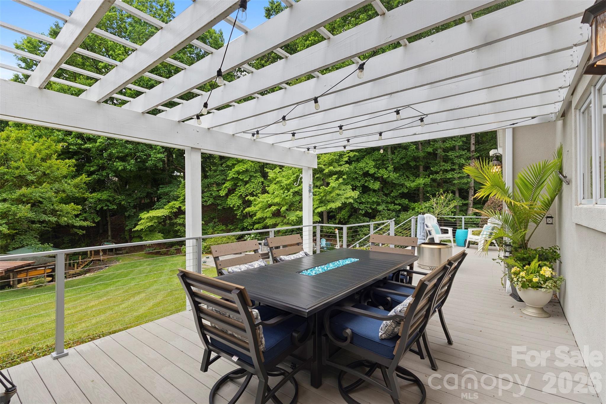 105 Ridge Top Road Property Photo 16
