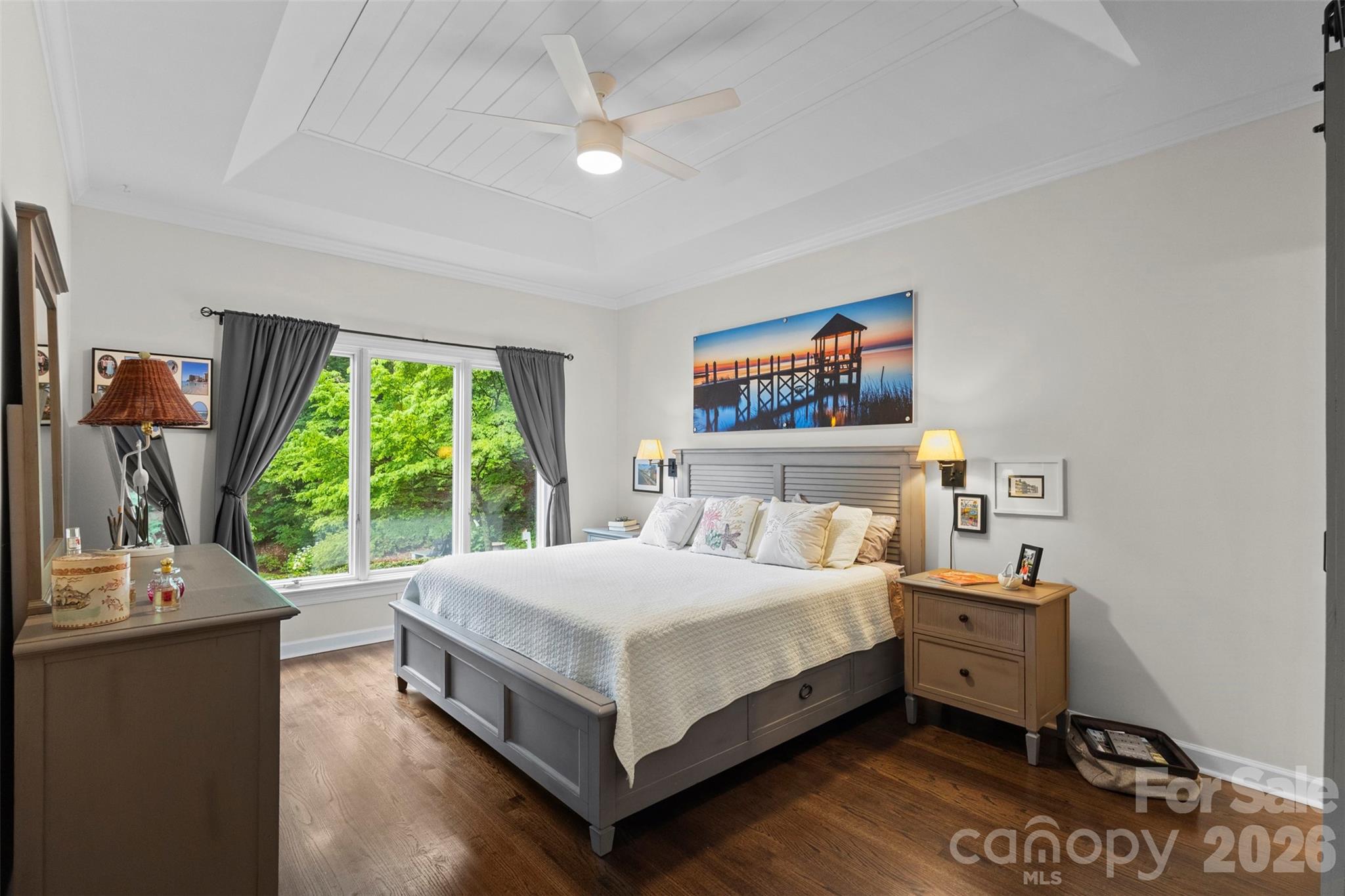 105 Ridge Top Road Property Photo 18