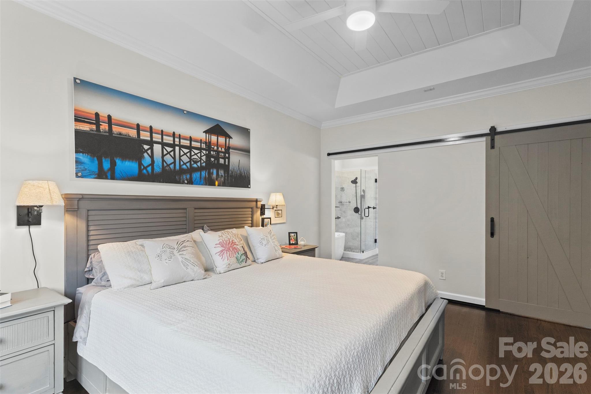 105 Ridge Top Road Property Photo 19