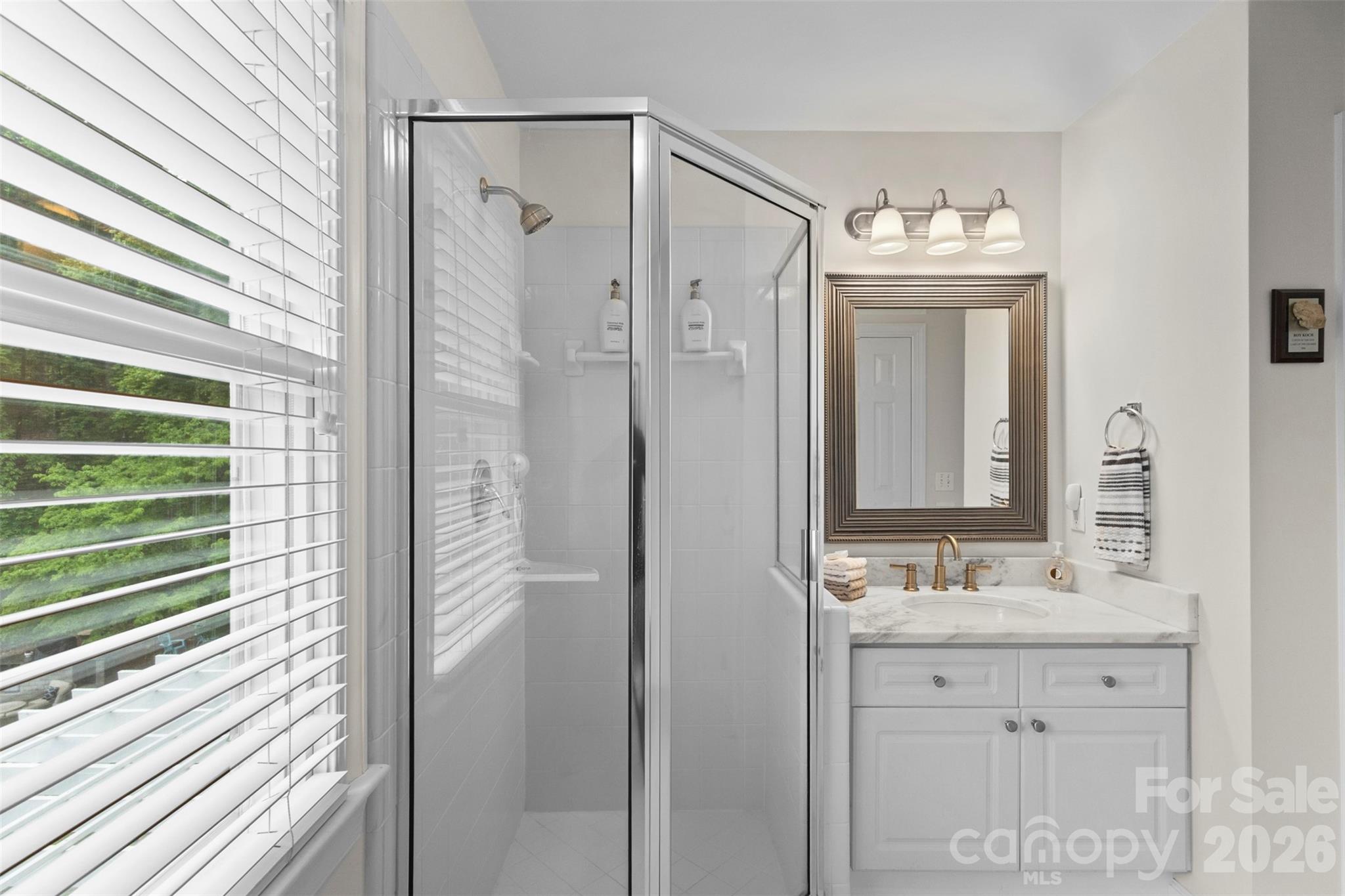 105 Ridge Top Road Property Photo 24