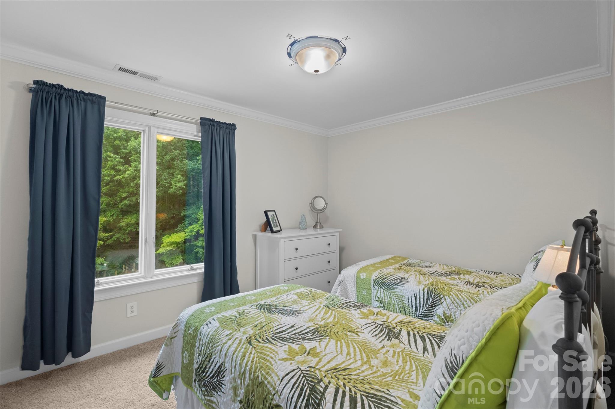 105 Ridge Top Road Property Photo 26