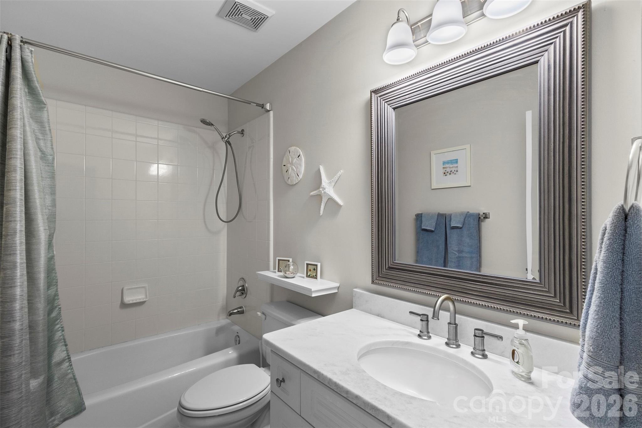 105 Ridge Top Road Property Photo 27