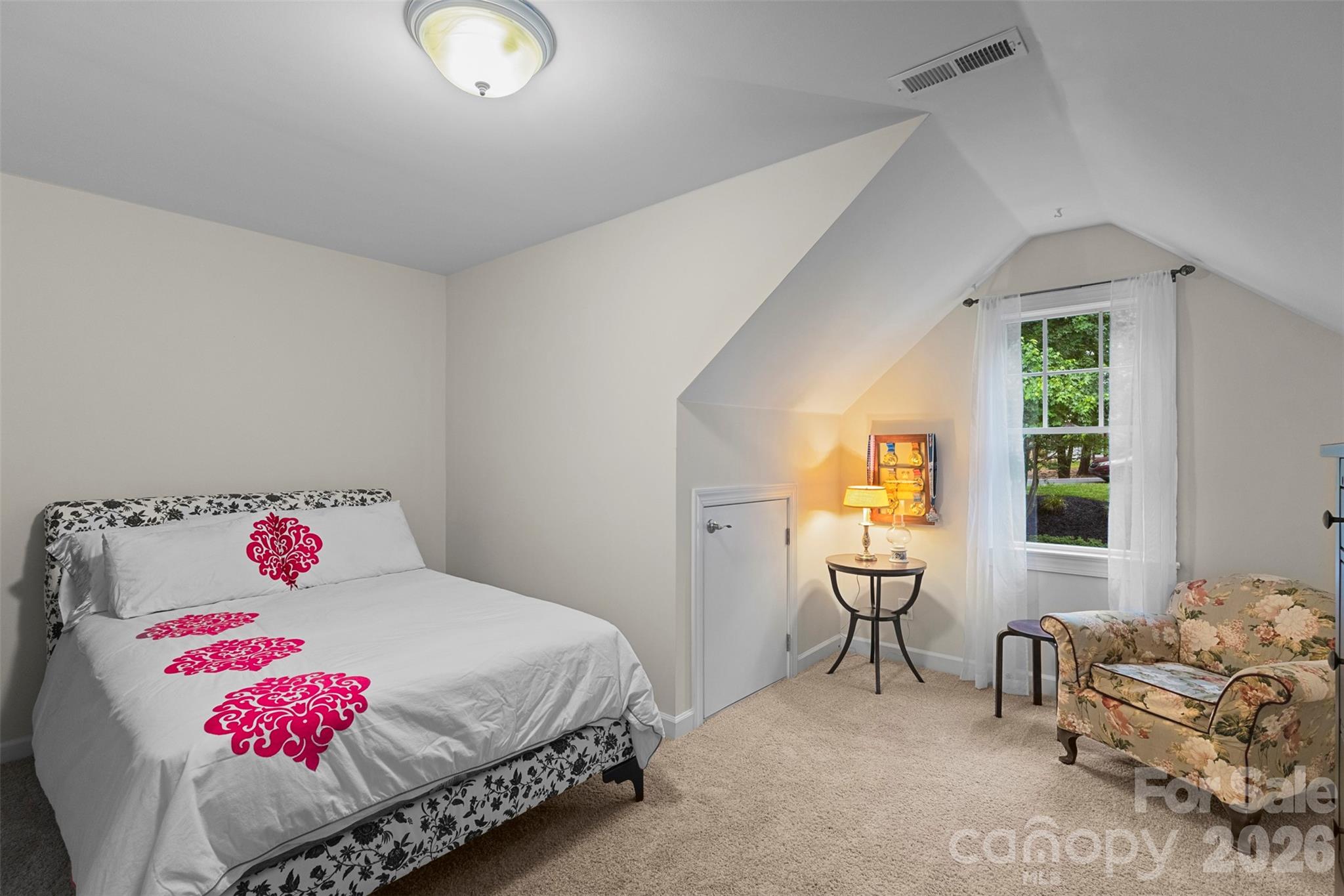 105 Ridge Top Road Property Photo 28