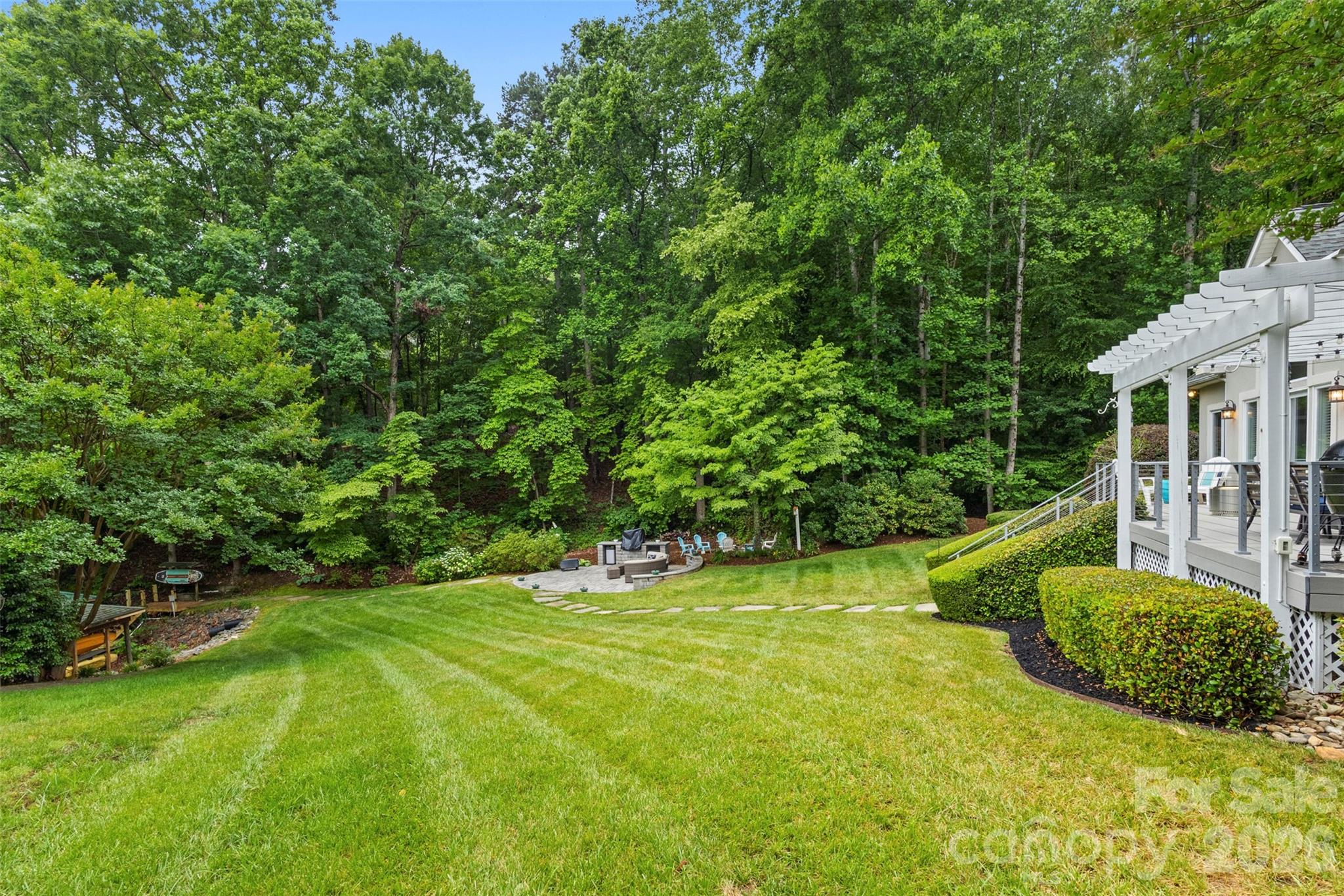 105 Ridge Top Road Property Photo 33