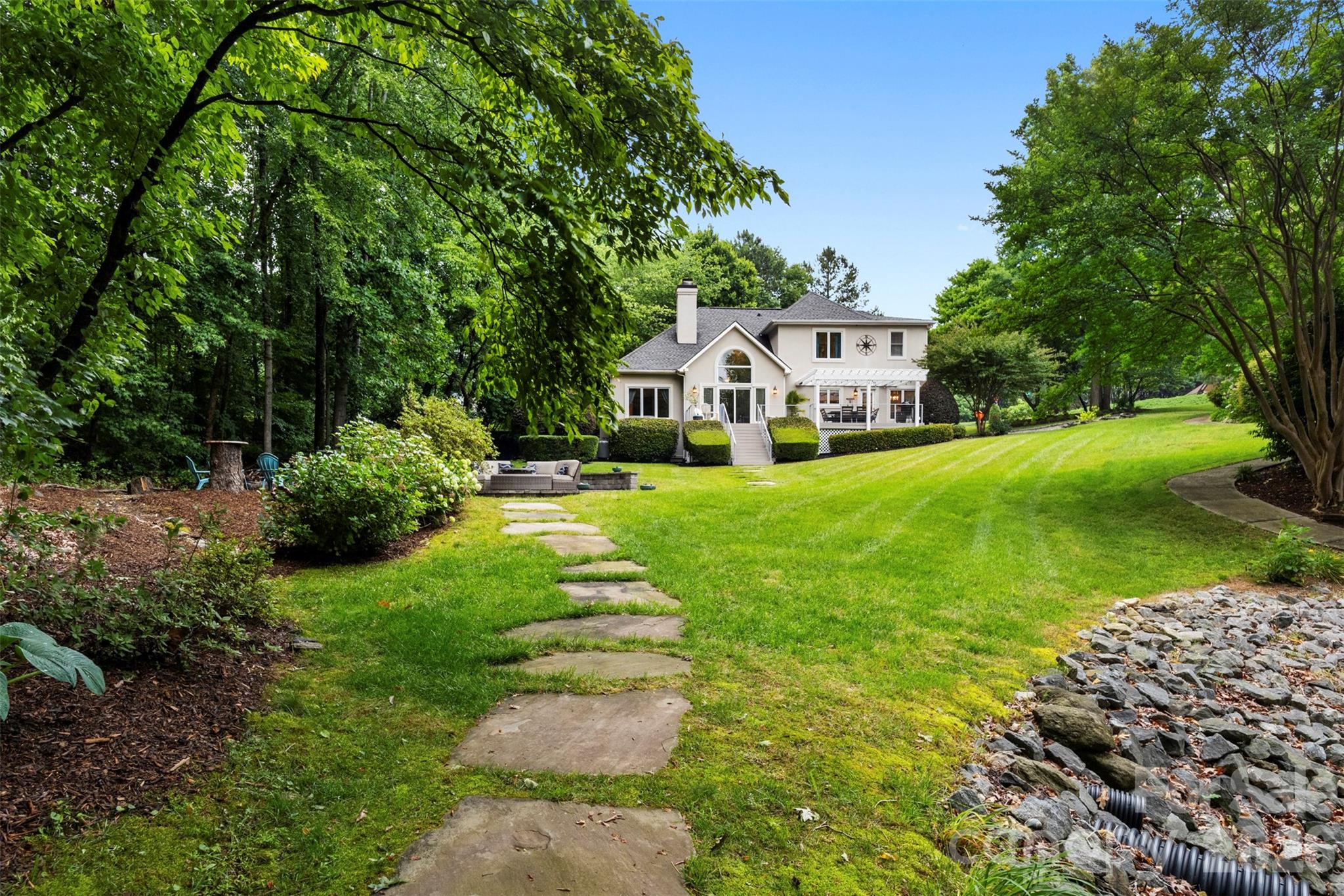105 Ridge Top Road Property Photo 35