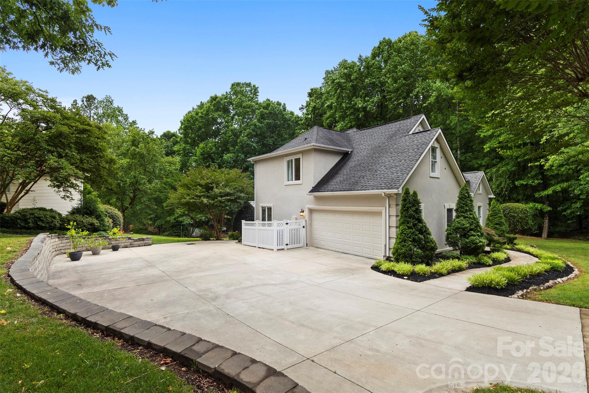 105 Ridge Top Road Property Photo 36